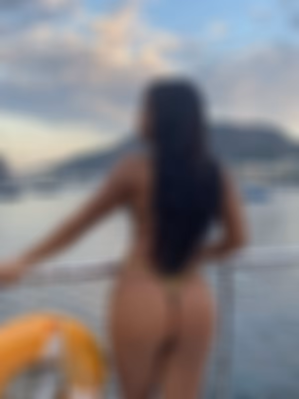 Taís genuine ukrainian dating sites