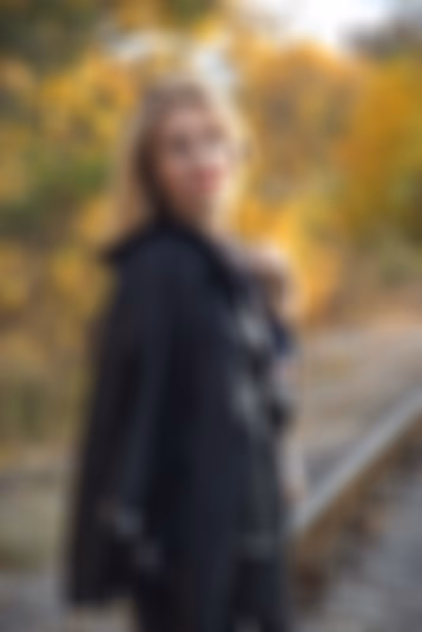 Alina like dating a ukrainian girl