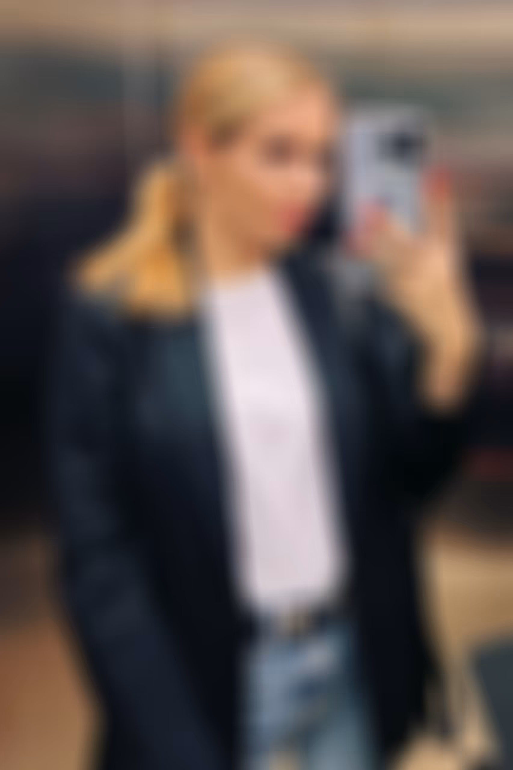 Alina like dating a ukrainian girl