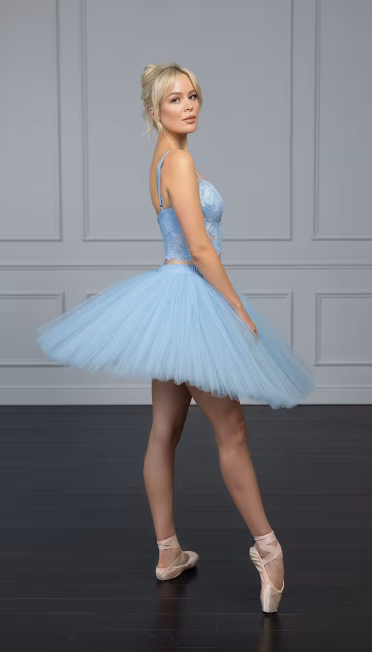 Daria real ukrainian dating site