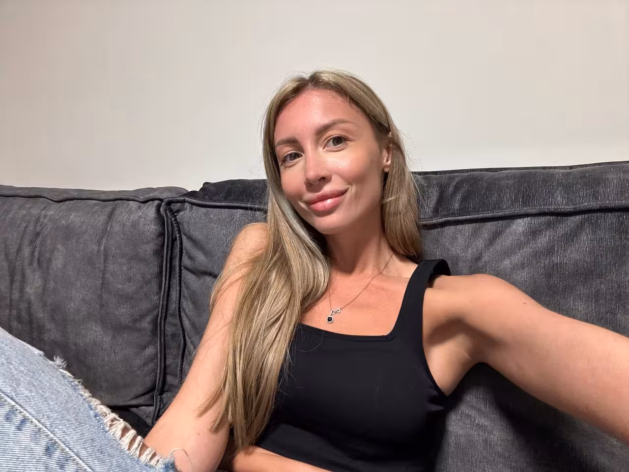 Valentina relationship ukraine girls