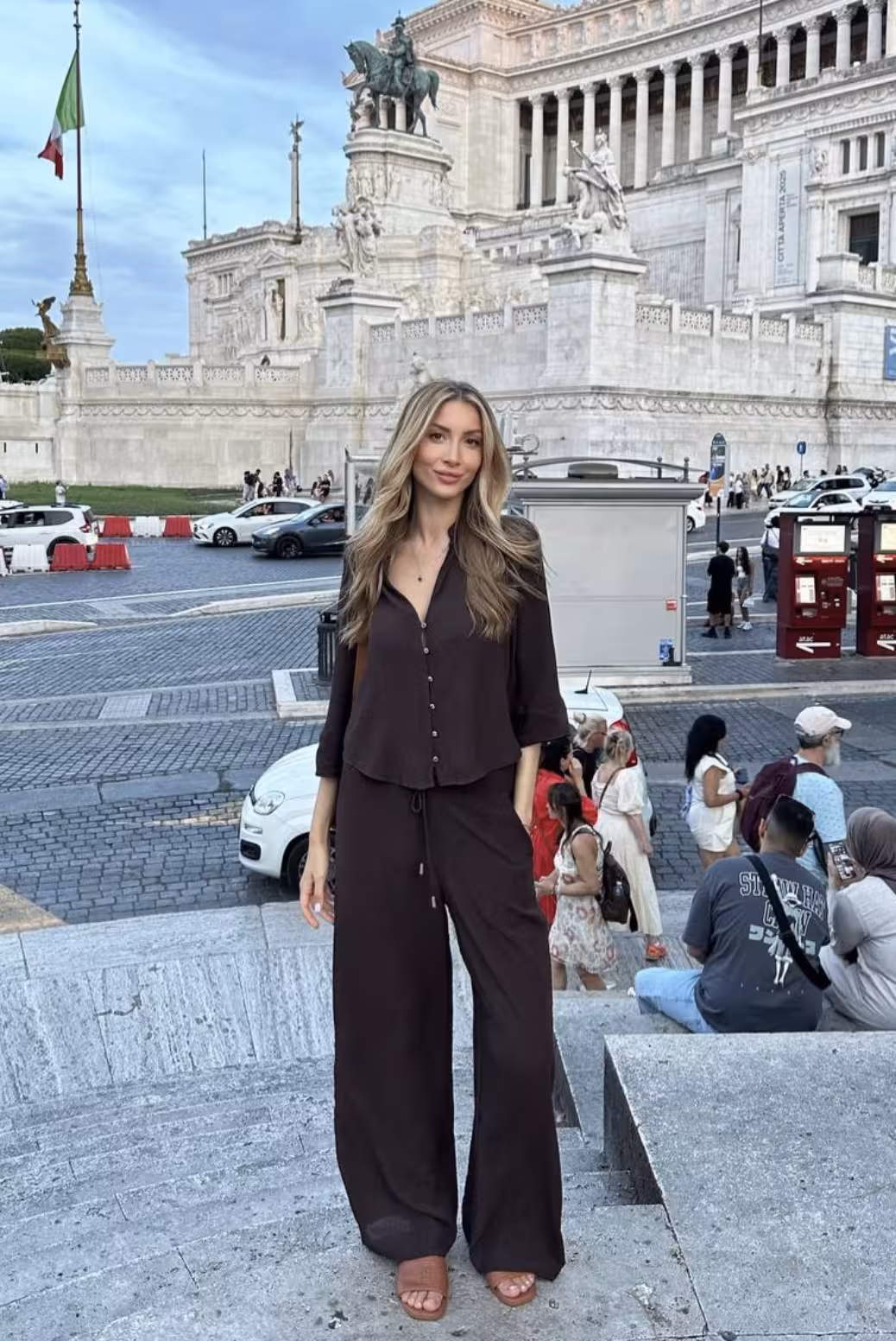 Valentina relationship ukraine girls