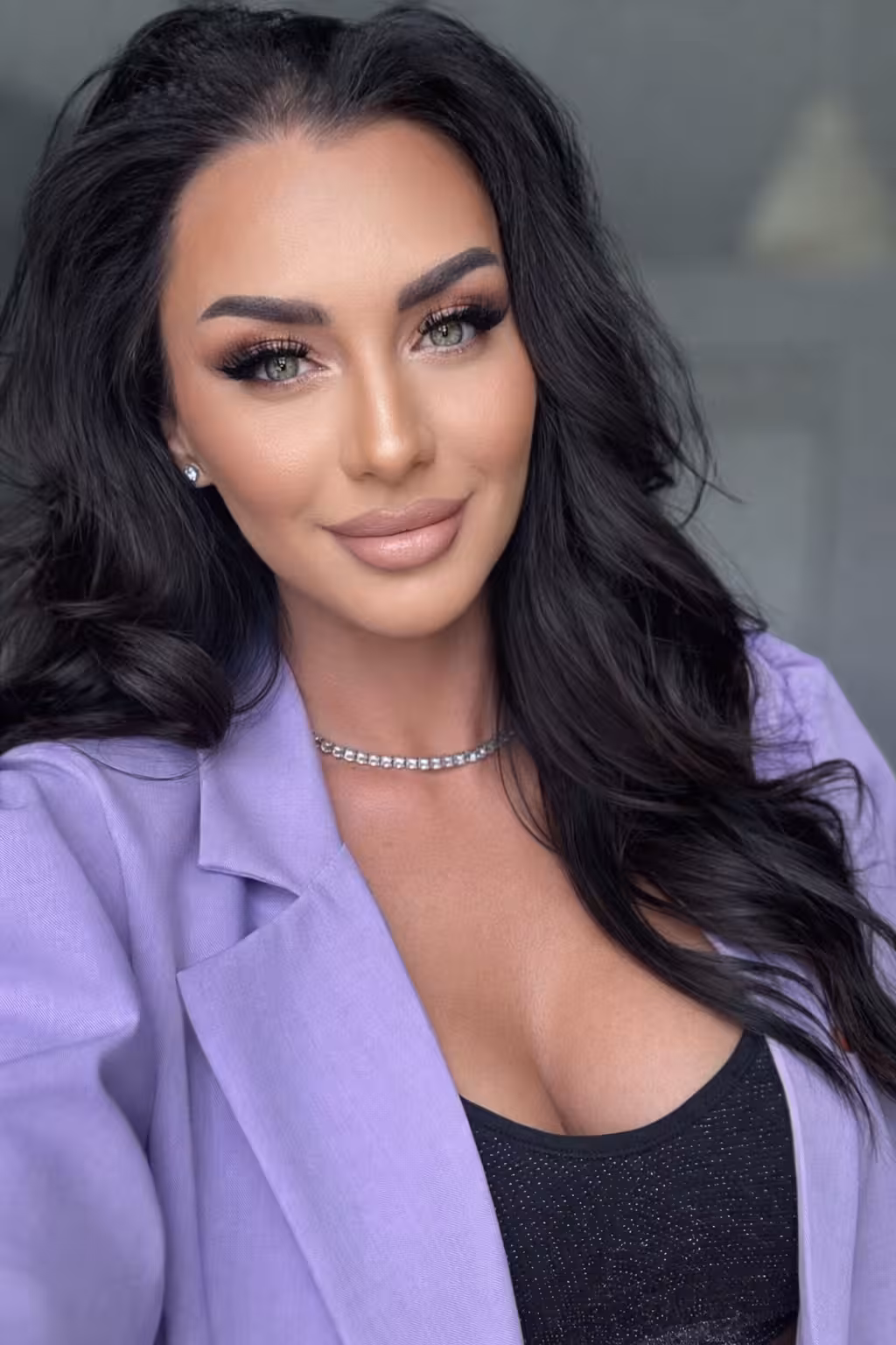 Anda relationship ukraine girls