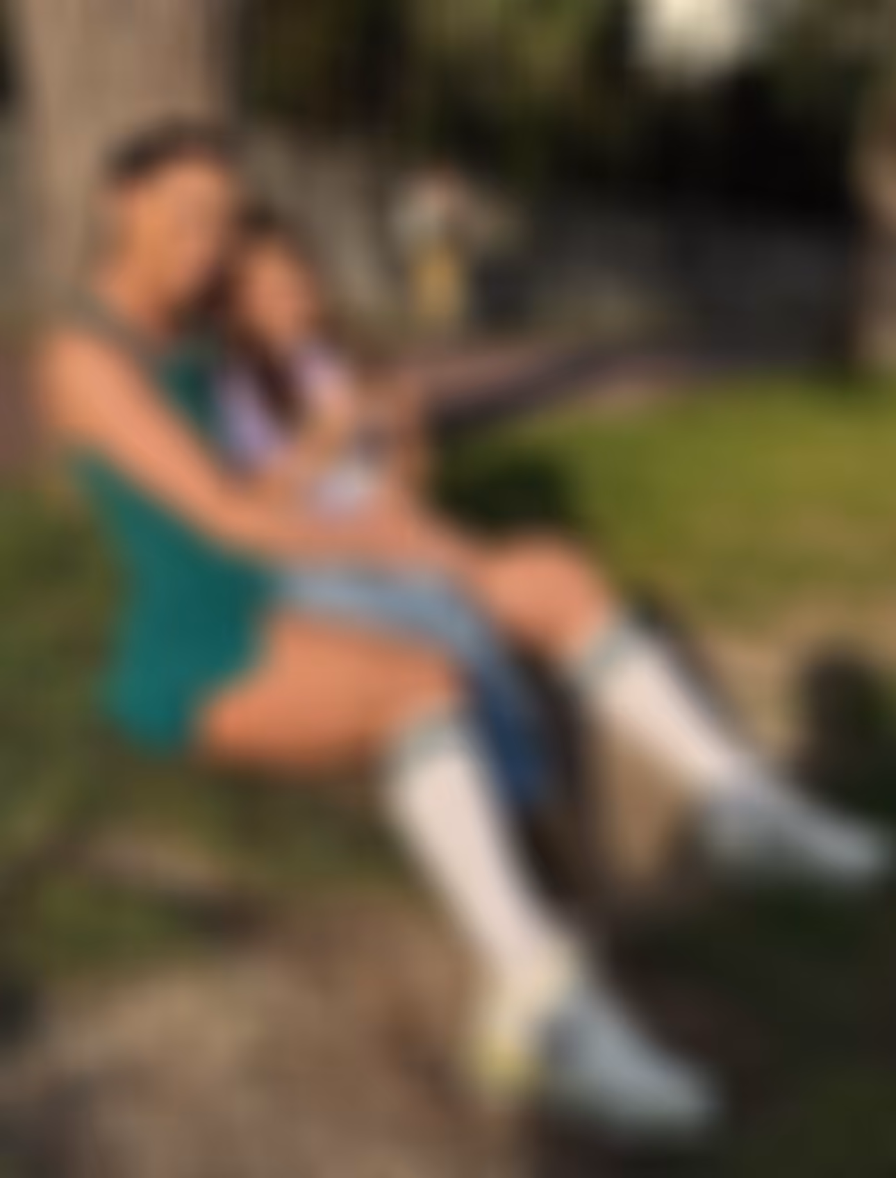 Anda relationship ukraine girls