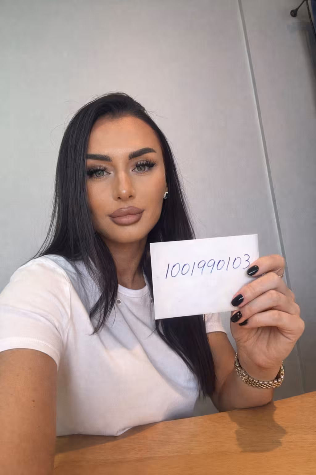 Anda relationship ukraine girls