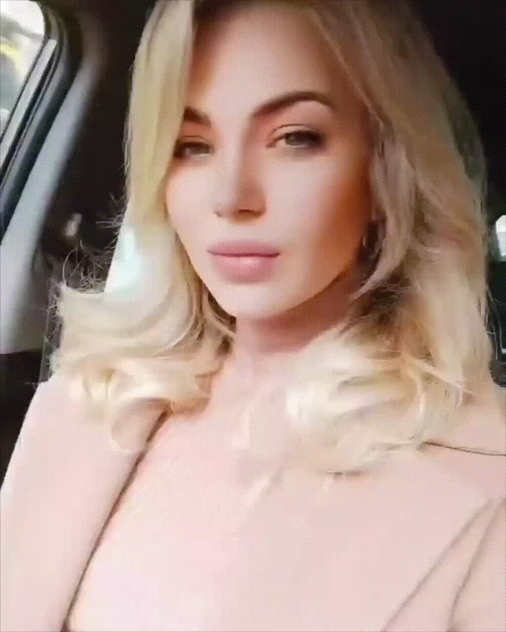 Veronika rencontre femme ukrainienne gratuit