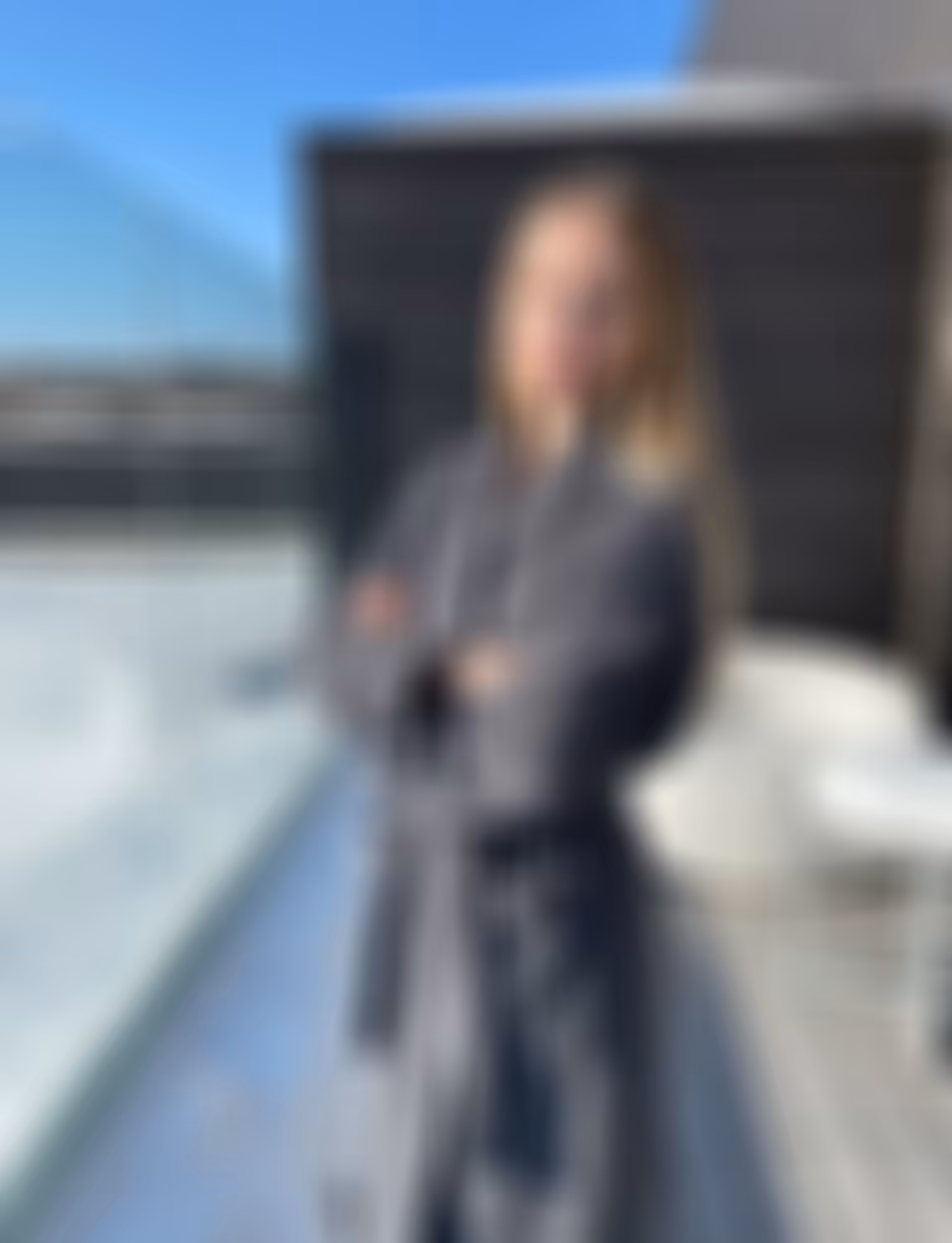 Maryna  rencontre femme ukrainienne paris