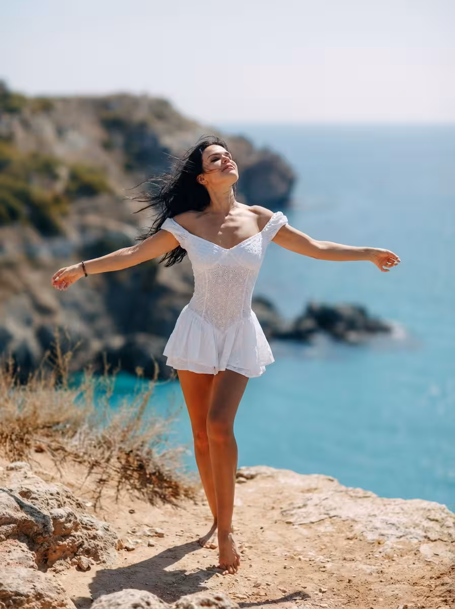 Natalia rencontre ukrainienne france