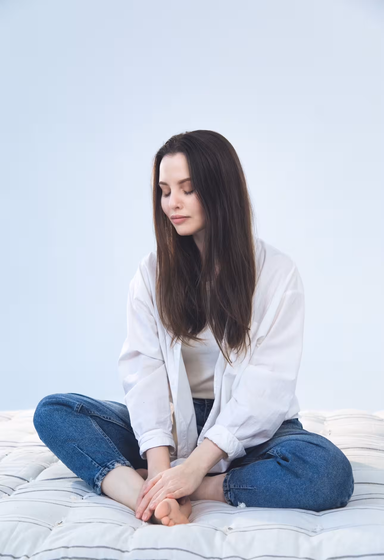 Yulia rencontre ukrainienne lyon