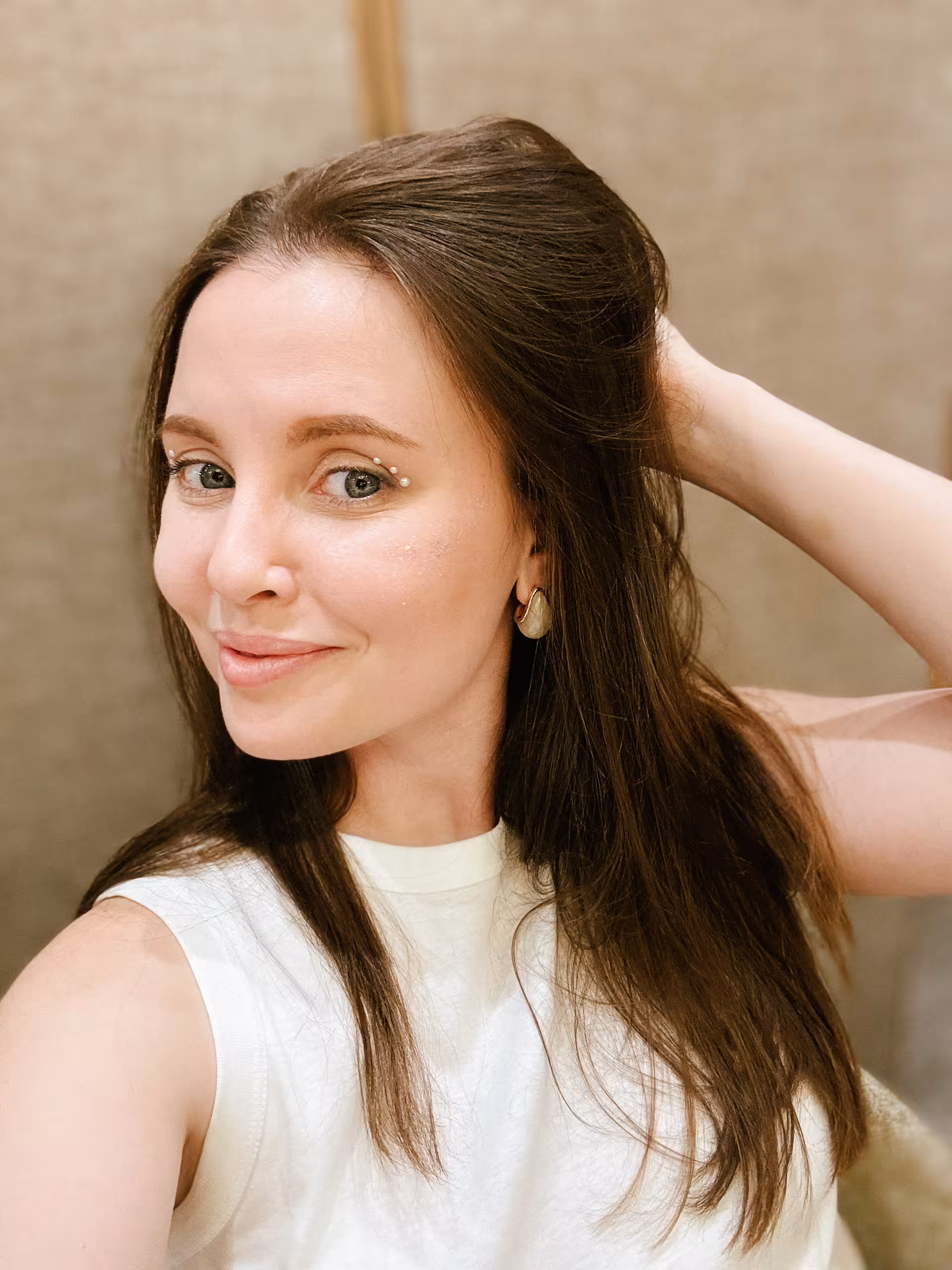 Yulia rencontre ukrainienne lyon