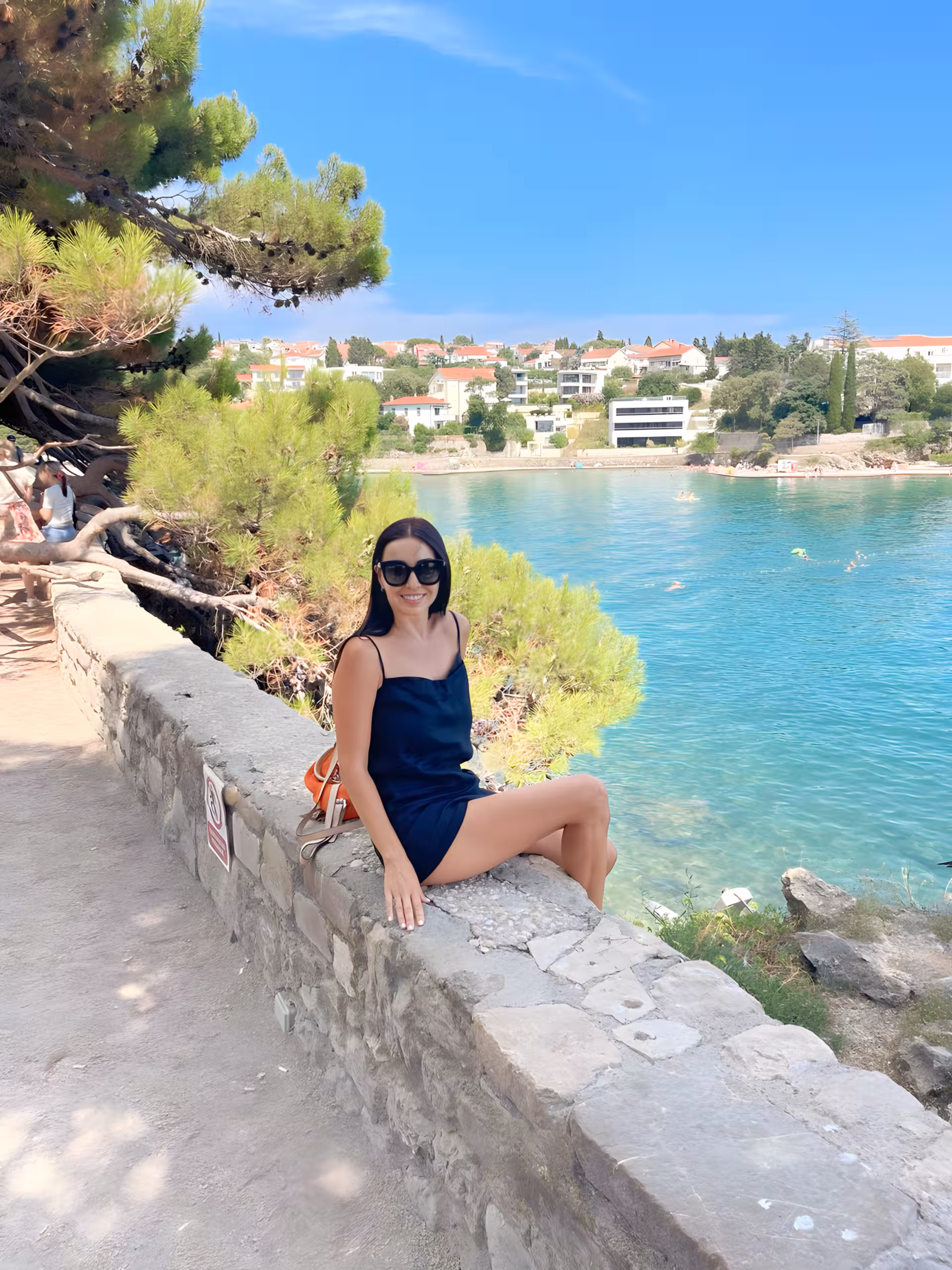 Maria rencontre ukrainienne toulouse