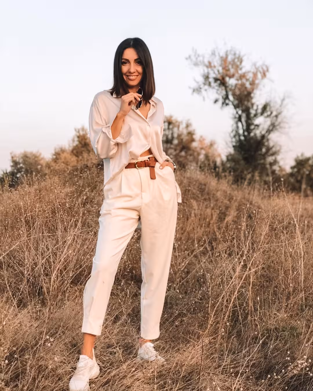 Maria rencontre ukrainienne toulouse