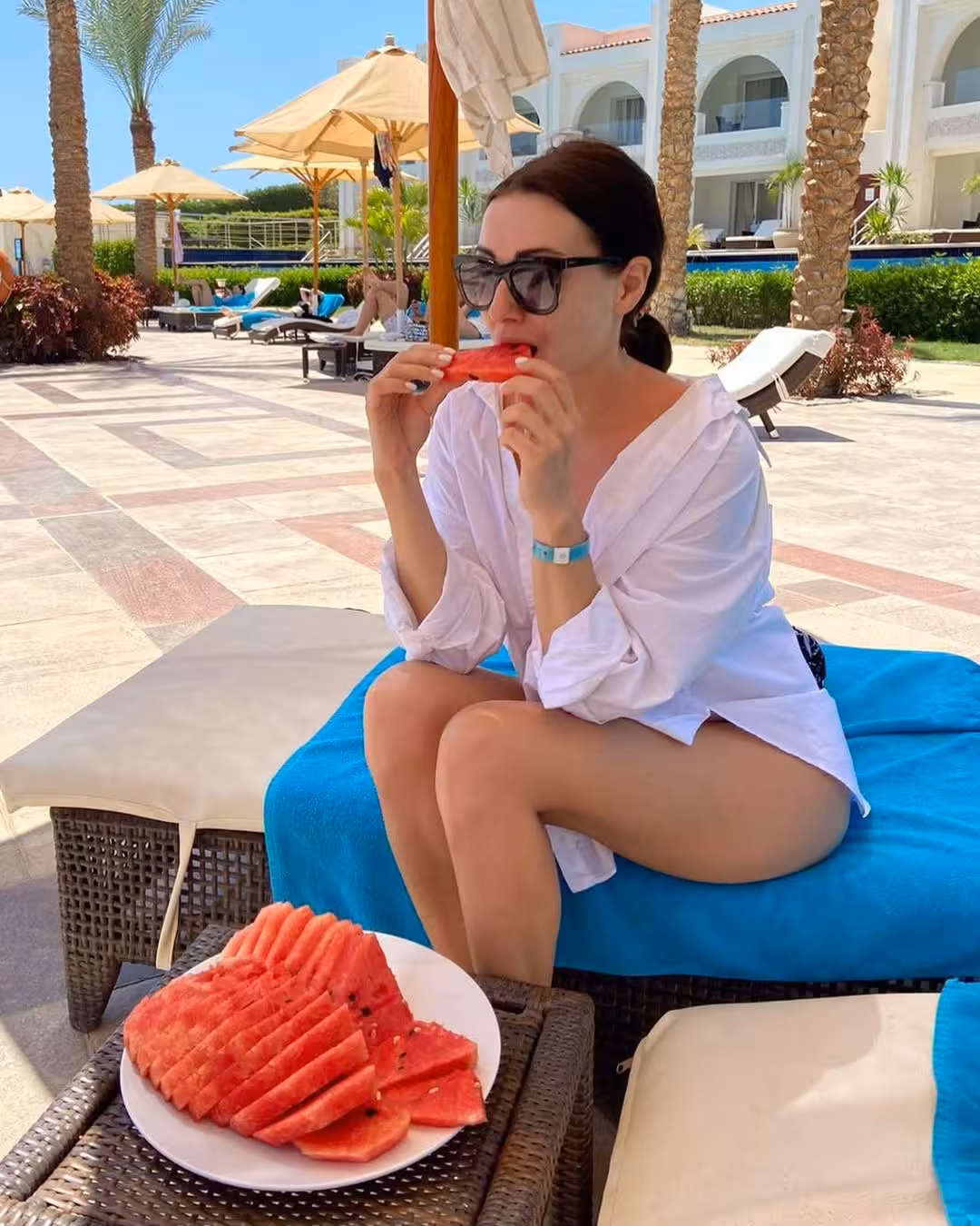 Maria rencontre ukrainienne toulouse