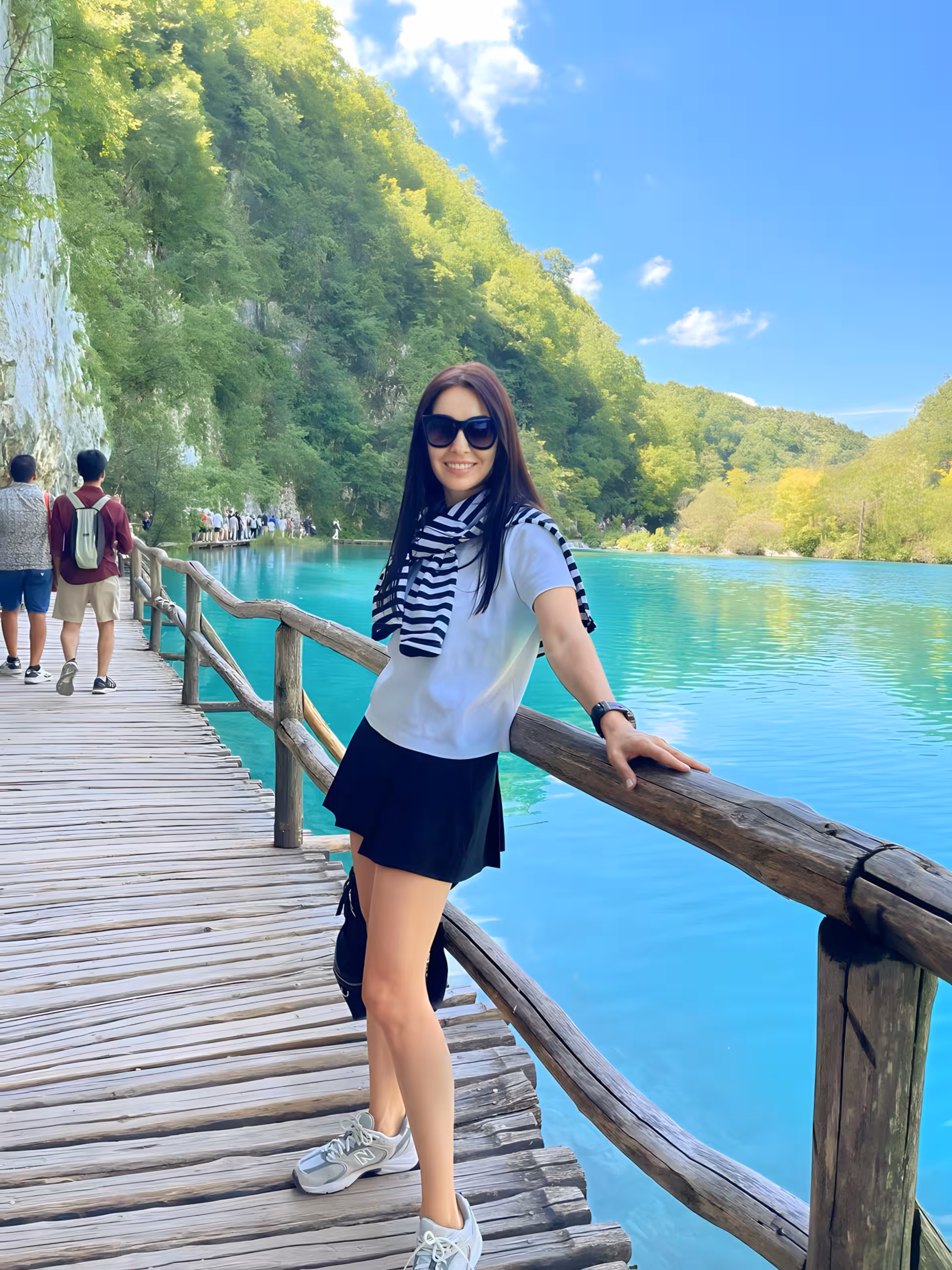 Maria rencontre ukrainienne toulouse