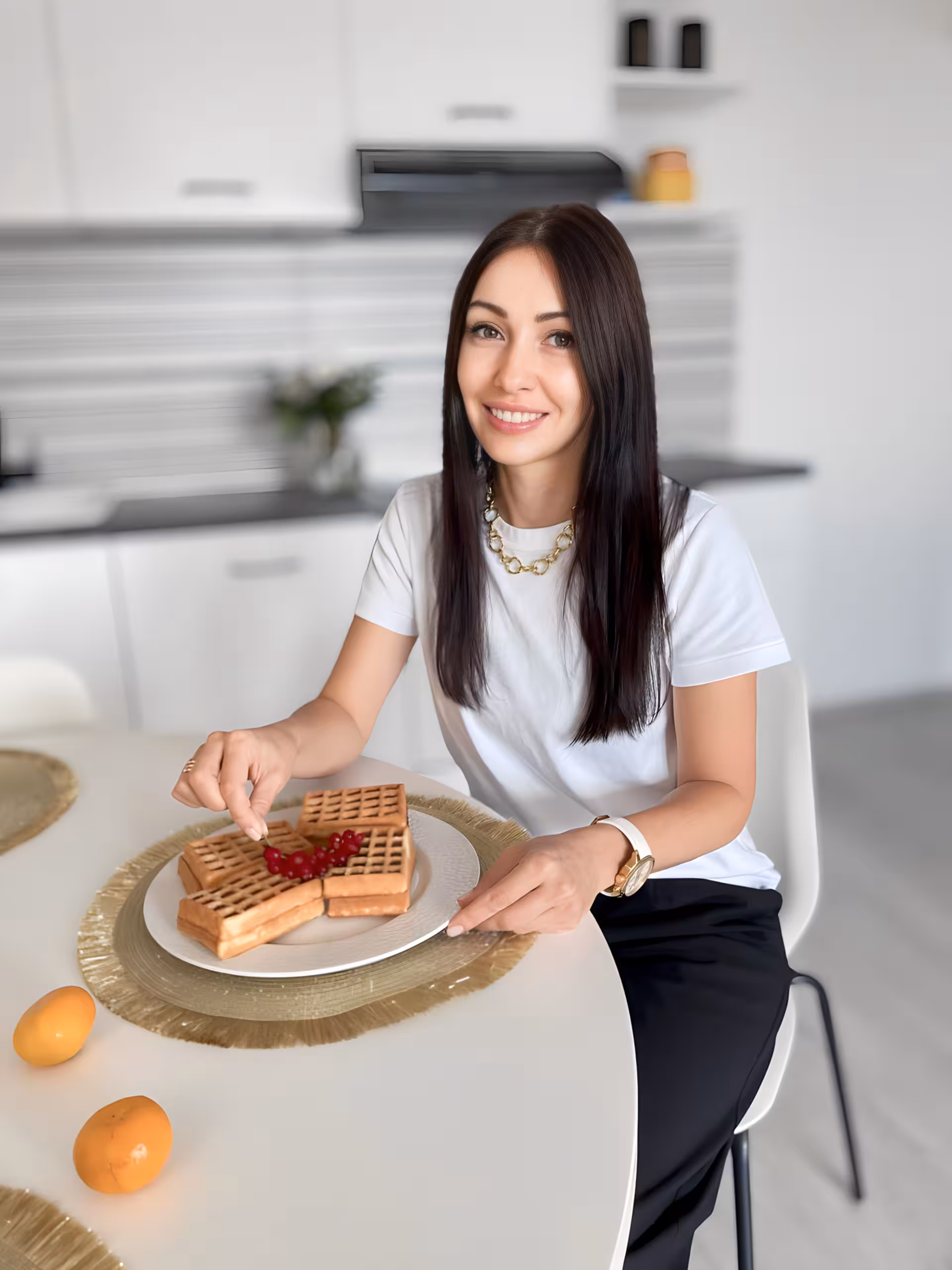 Maria rencontre ukrainienne toulouse