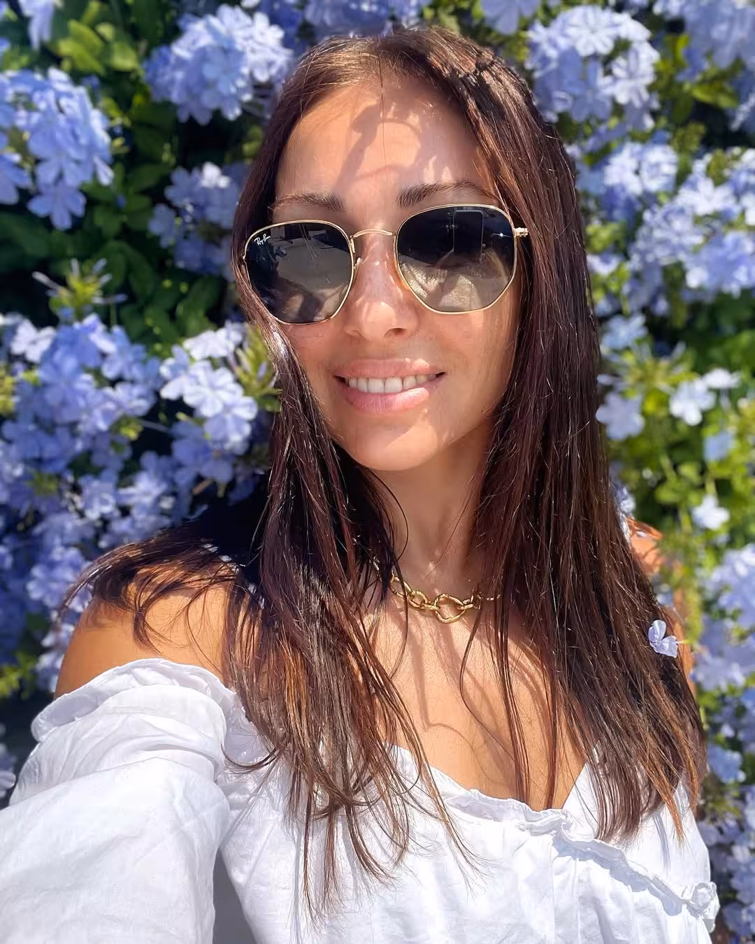 Maria rencontre ukrainienne toulouse