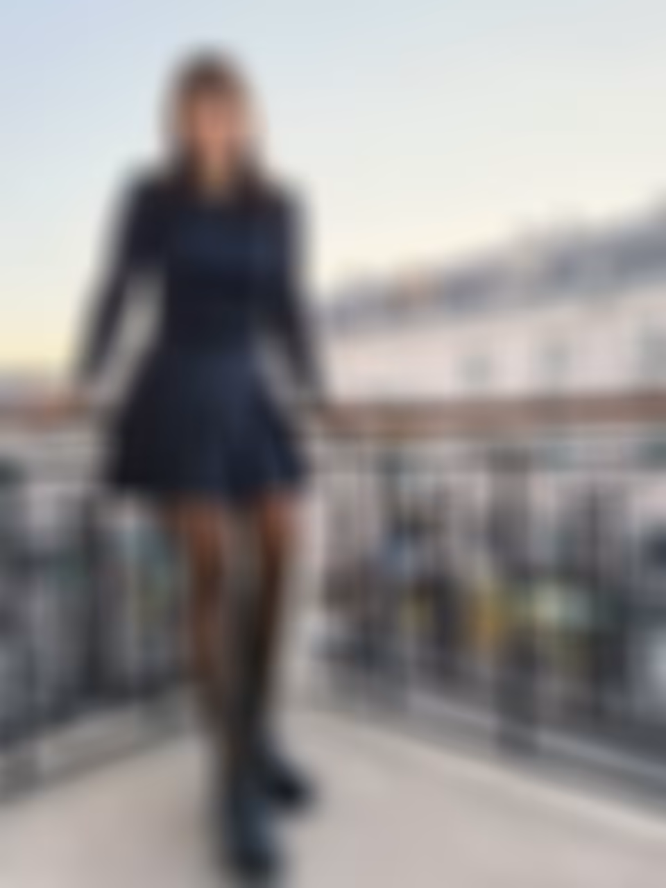 Yana top 10 ukrainian dating sites