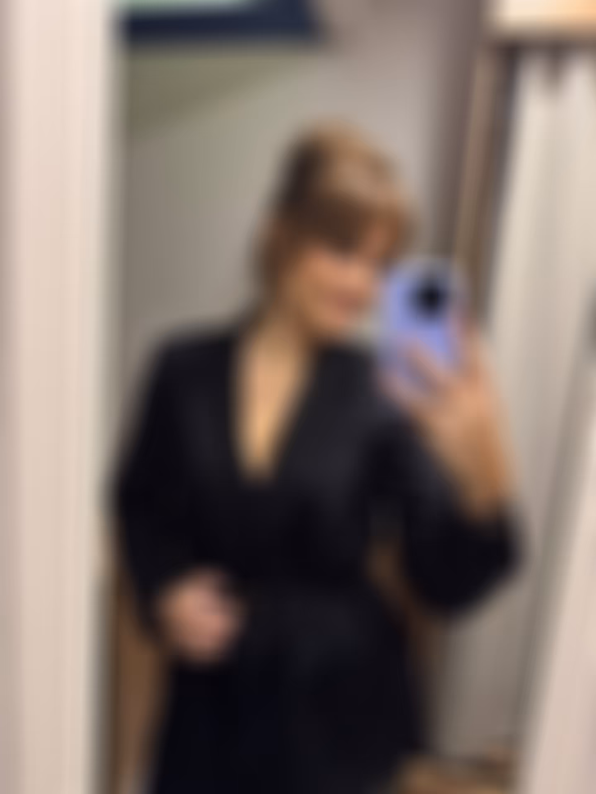 Yana top 10 ukrainian dating sites