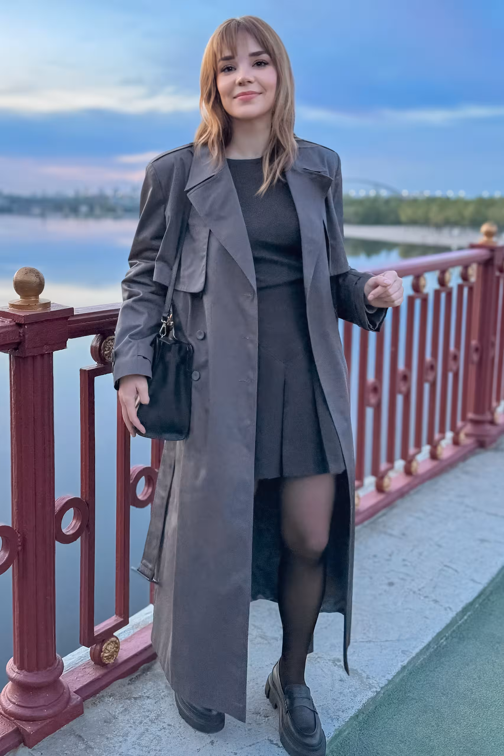 Yana top 10 ukrainian dating sites