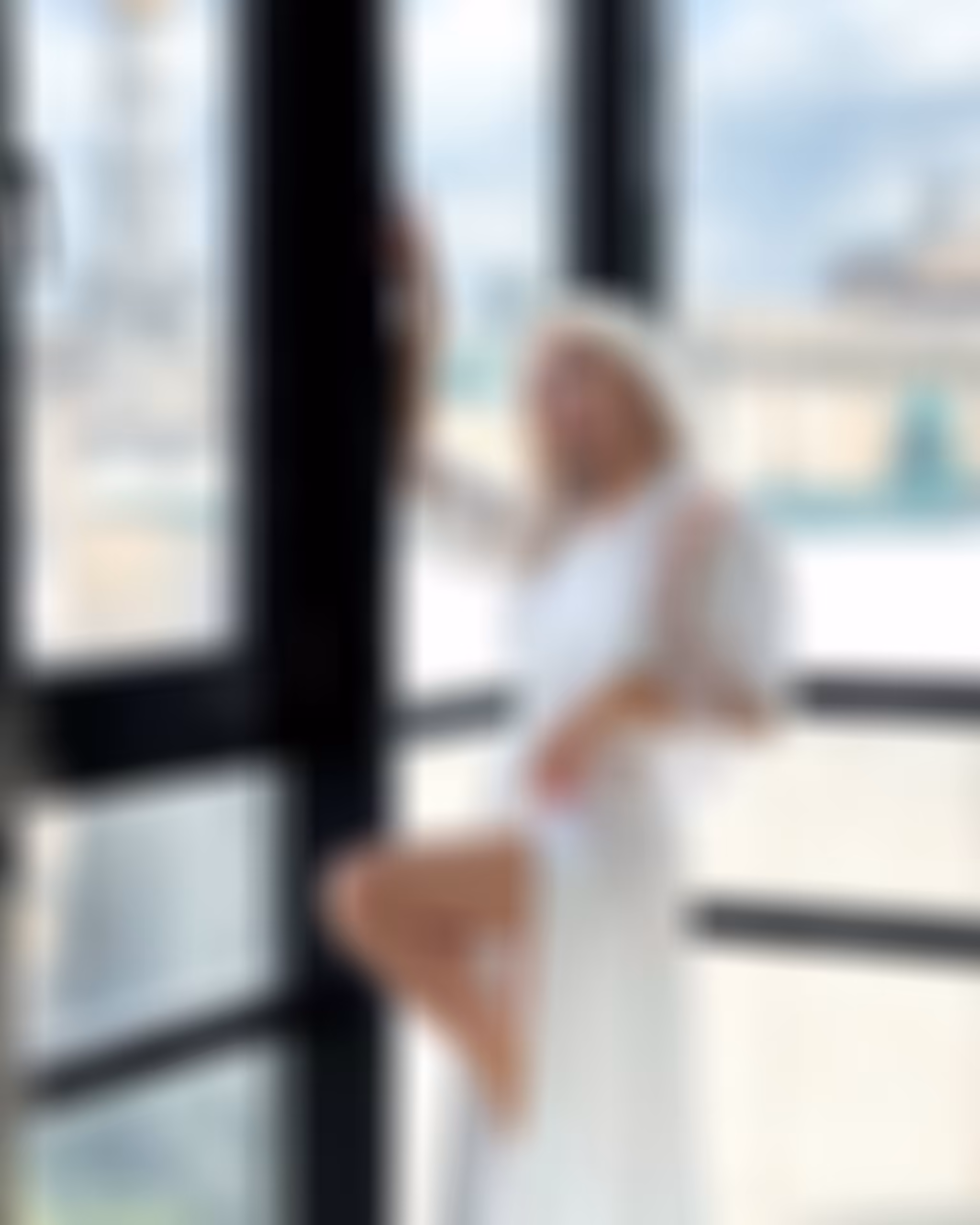 Anastasia ukraine dating