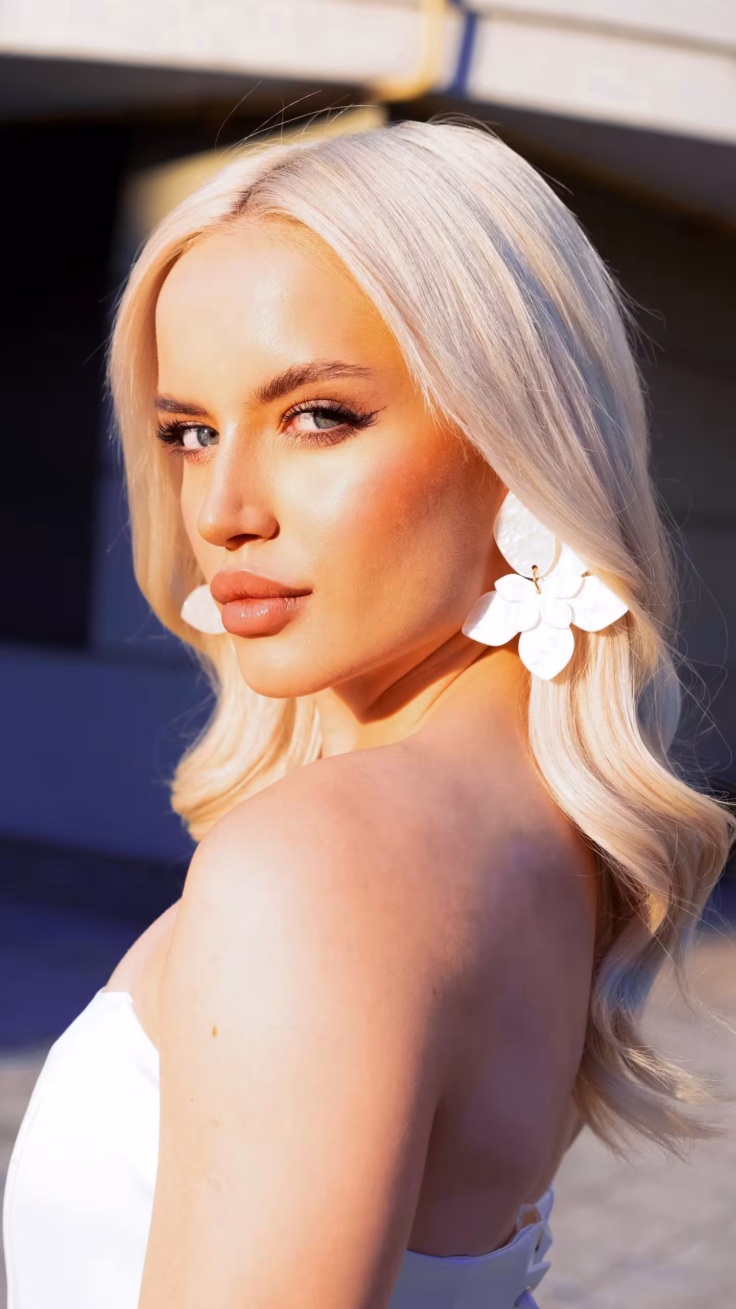 Anastasia ukraine dating