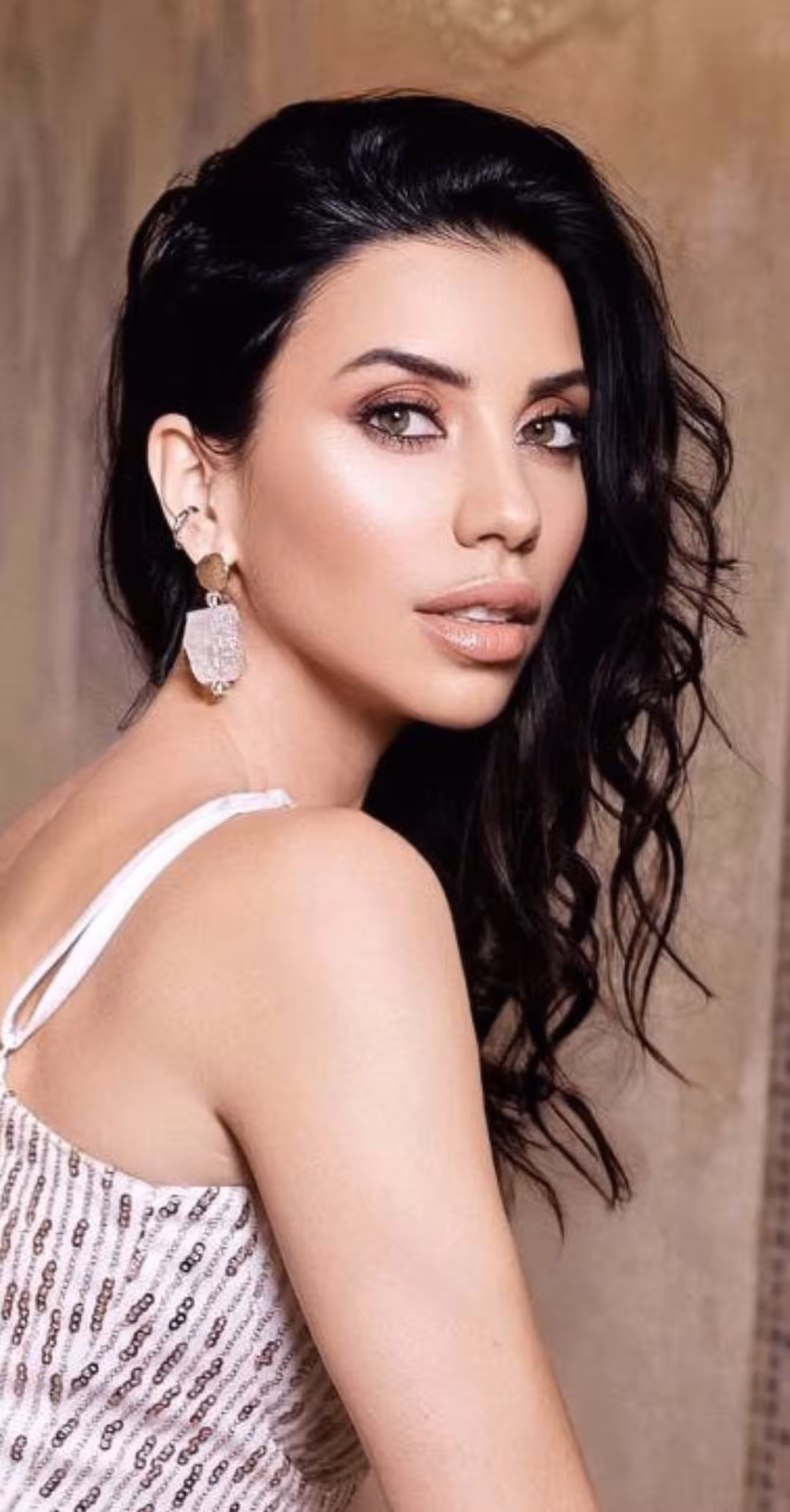 Elena ukraine dating brides