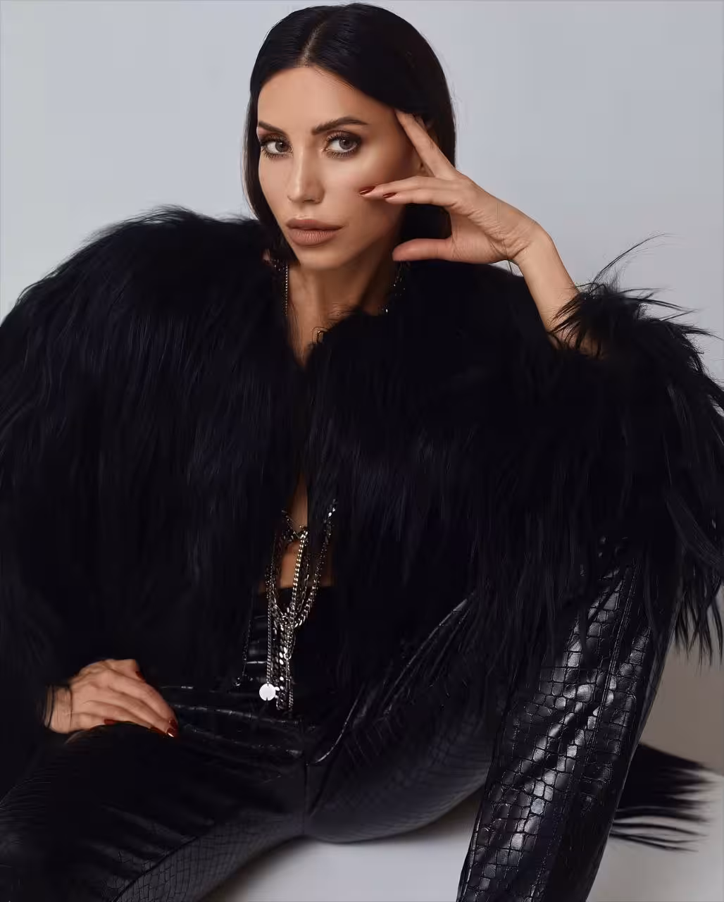 Elena ukraine dating brides