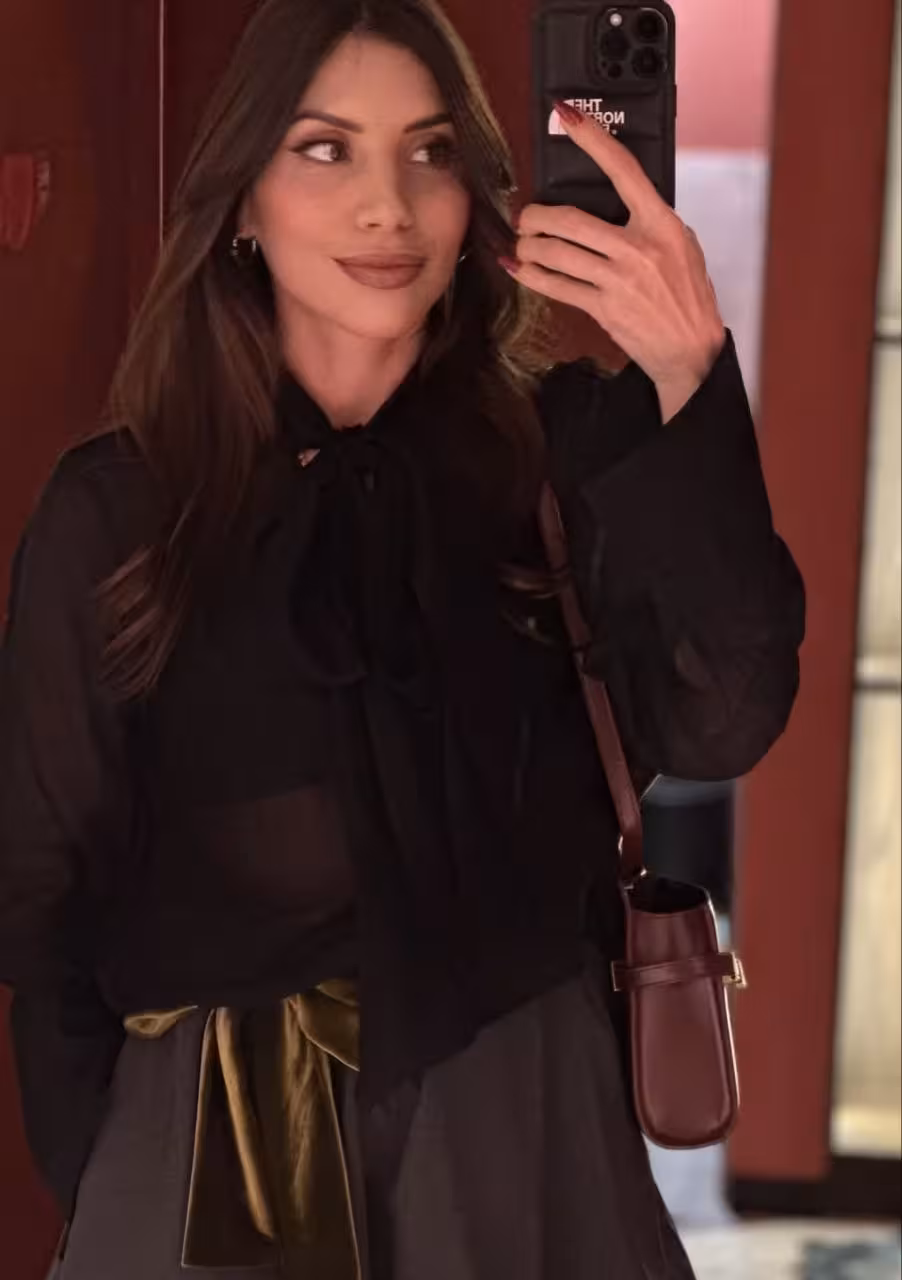 Elena ukraine dating brides