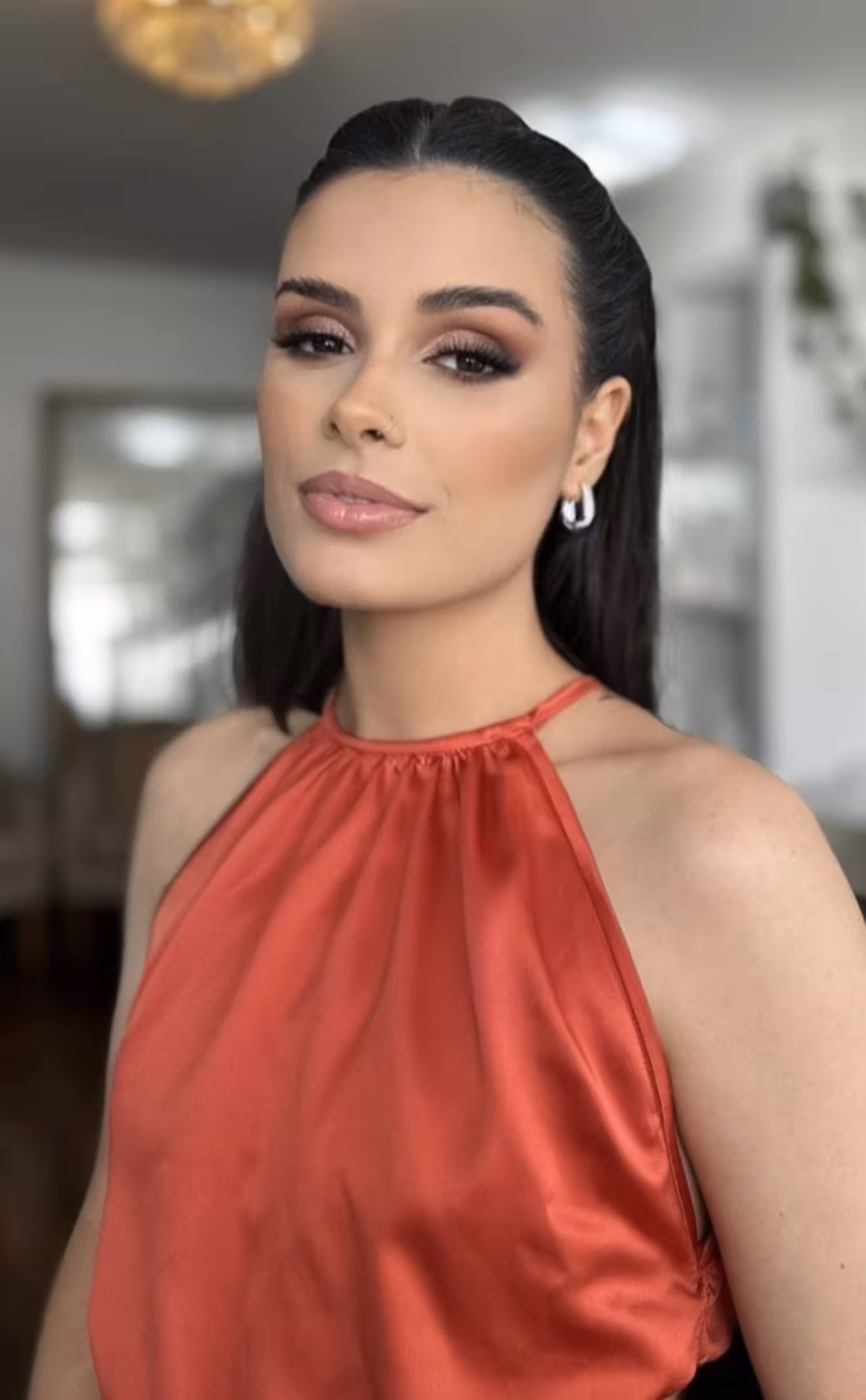 Bianca  ukraine dating com