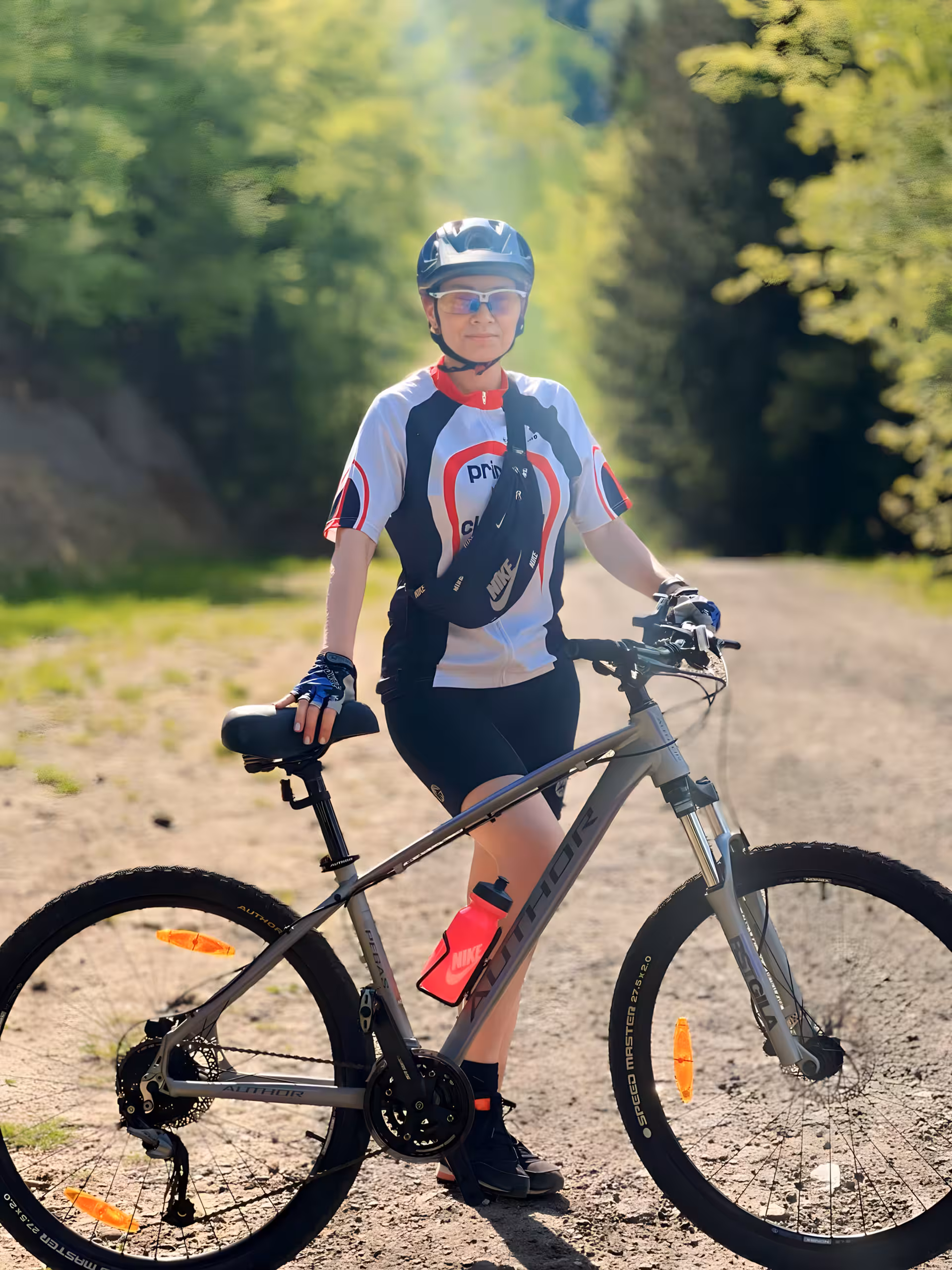 Kristina ukraine dating com