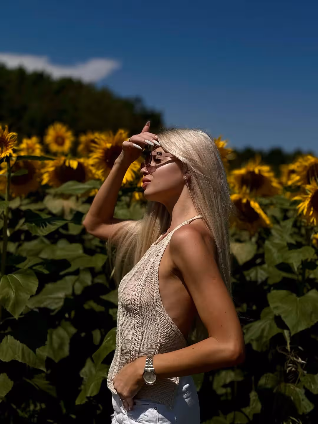 Tanya ukraine dating deutschland