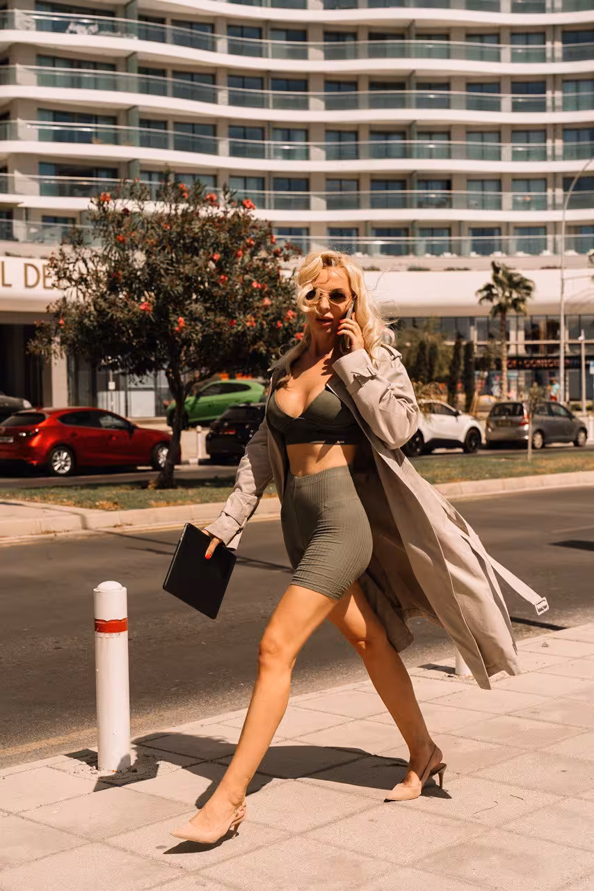 Olga ukraine dating girls friendship