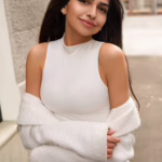 Irina ukraine dating i danmark