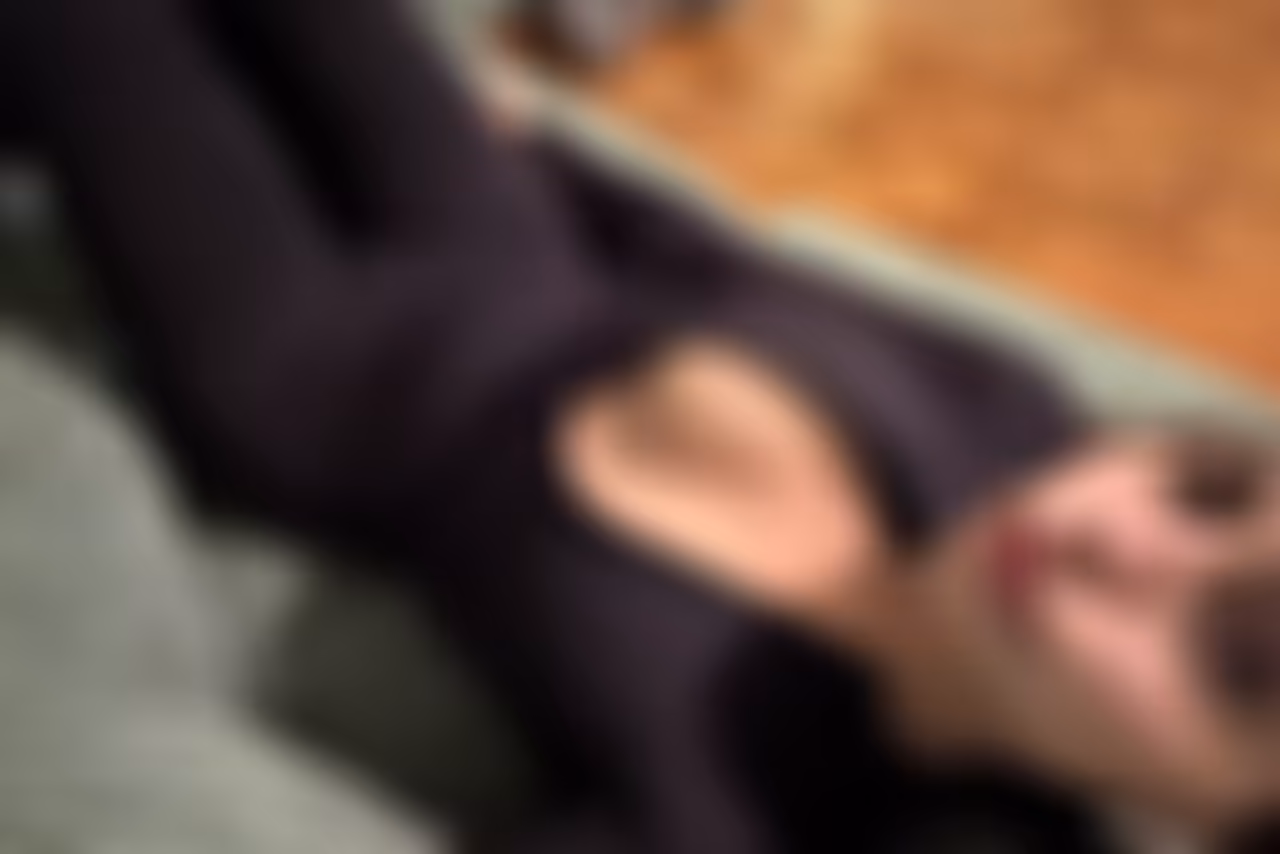 Irina ukraine dating i danmark