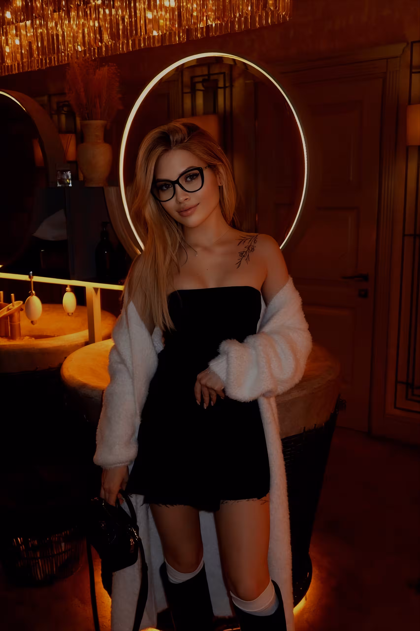 Zhenya ukraine dating ireland