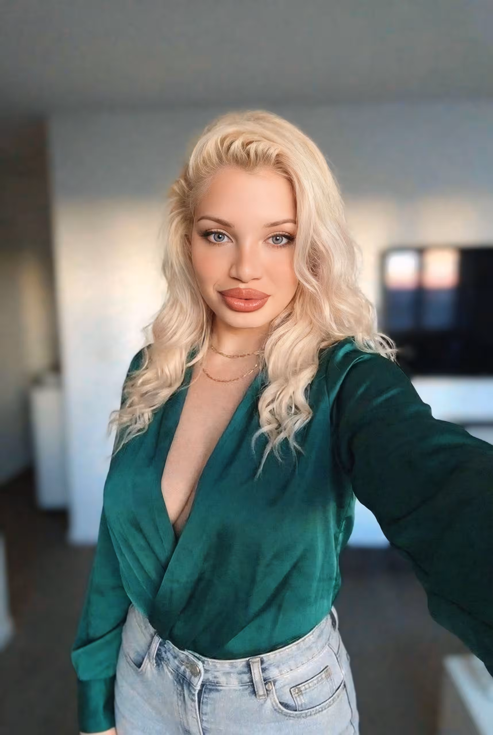 Maria ukraine dating ladies online