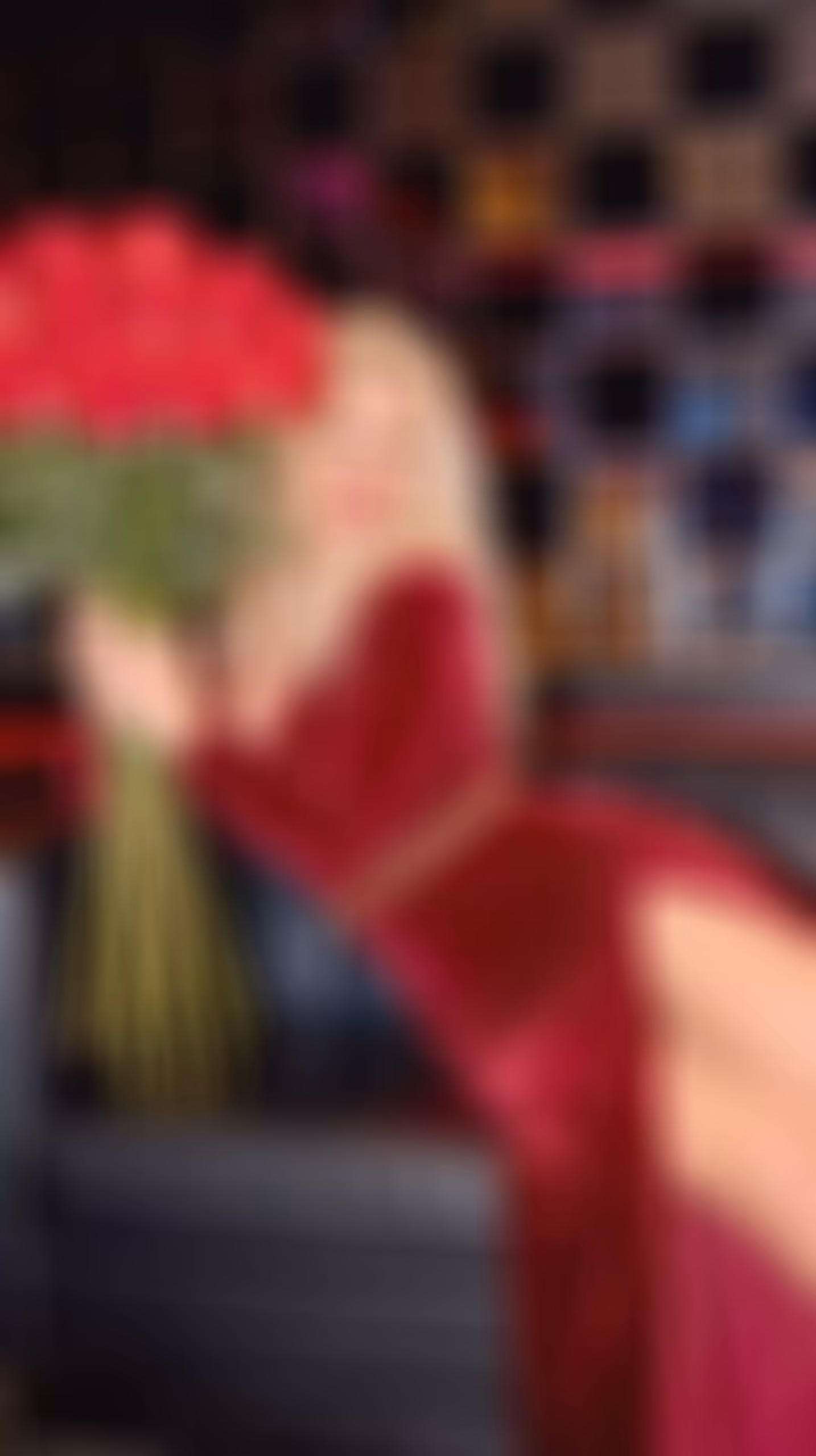 Maria ukraine dating ladies online