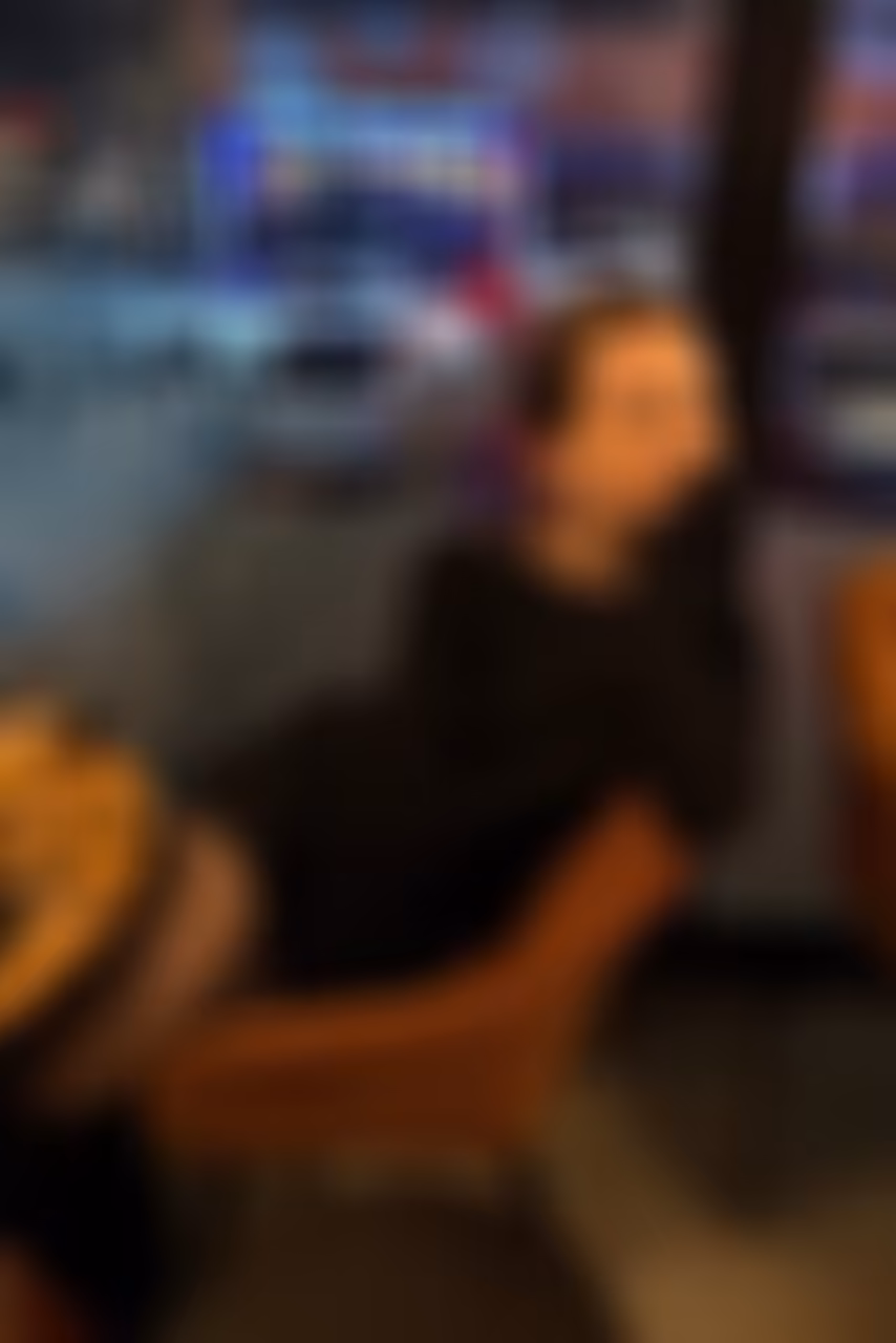 Dasha ukraine dating nederland