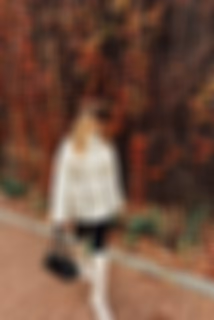 Dasha ukraine dating nederland