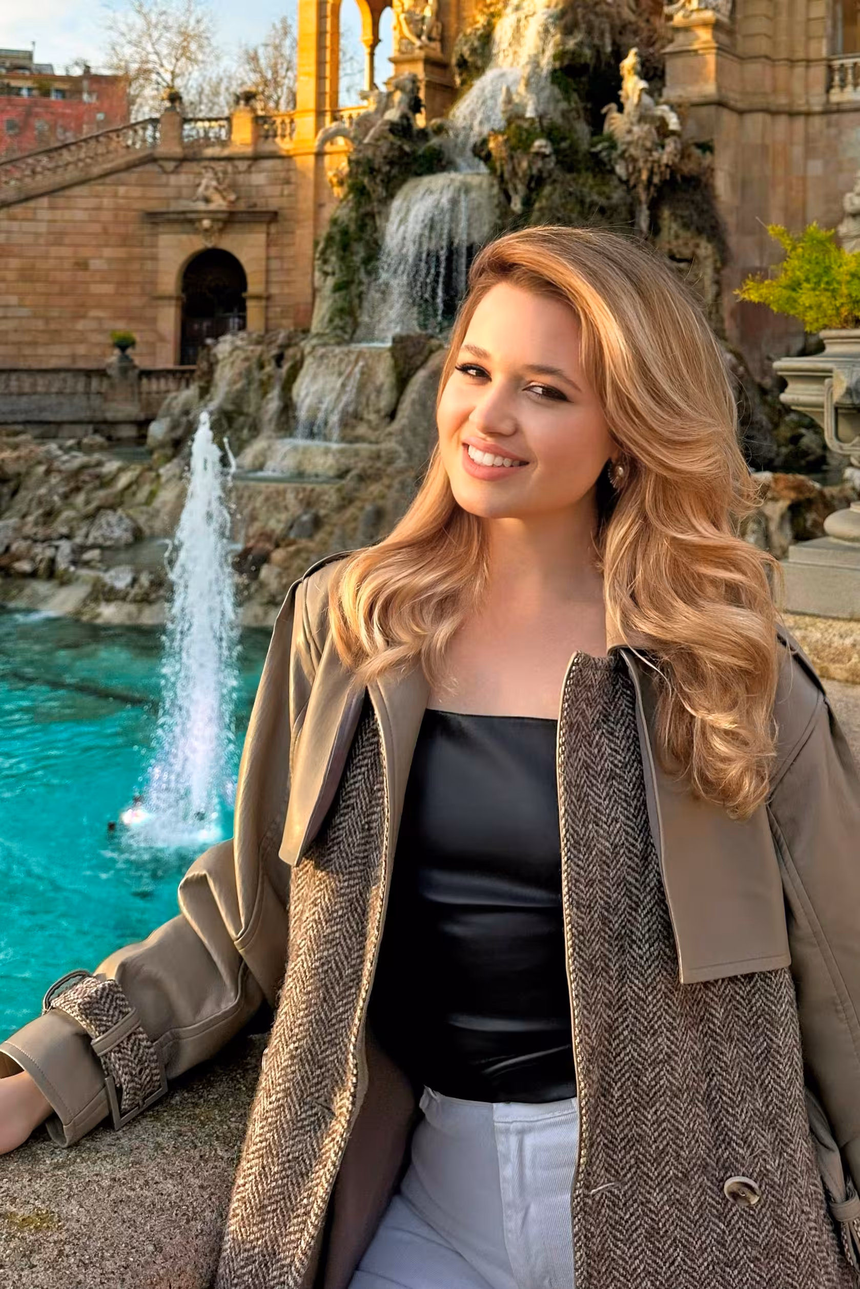 Dasha ukraine dating nederland