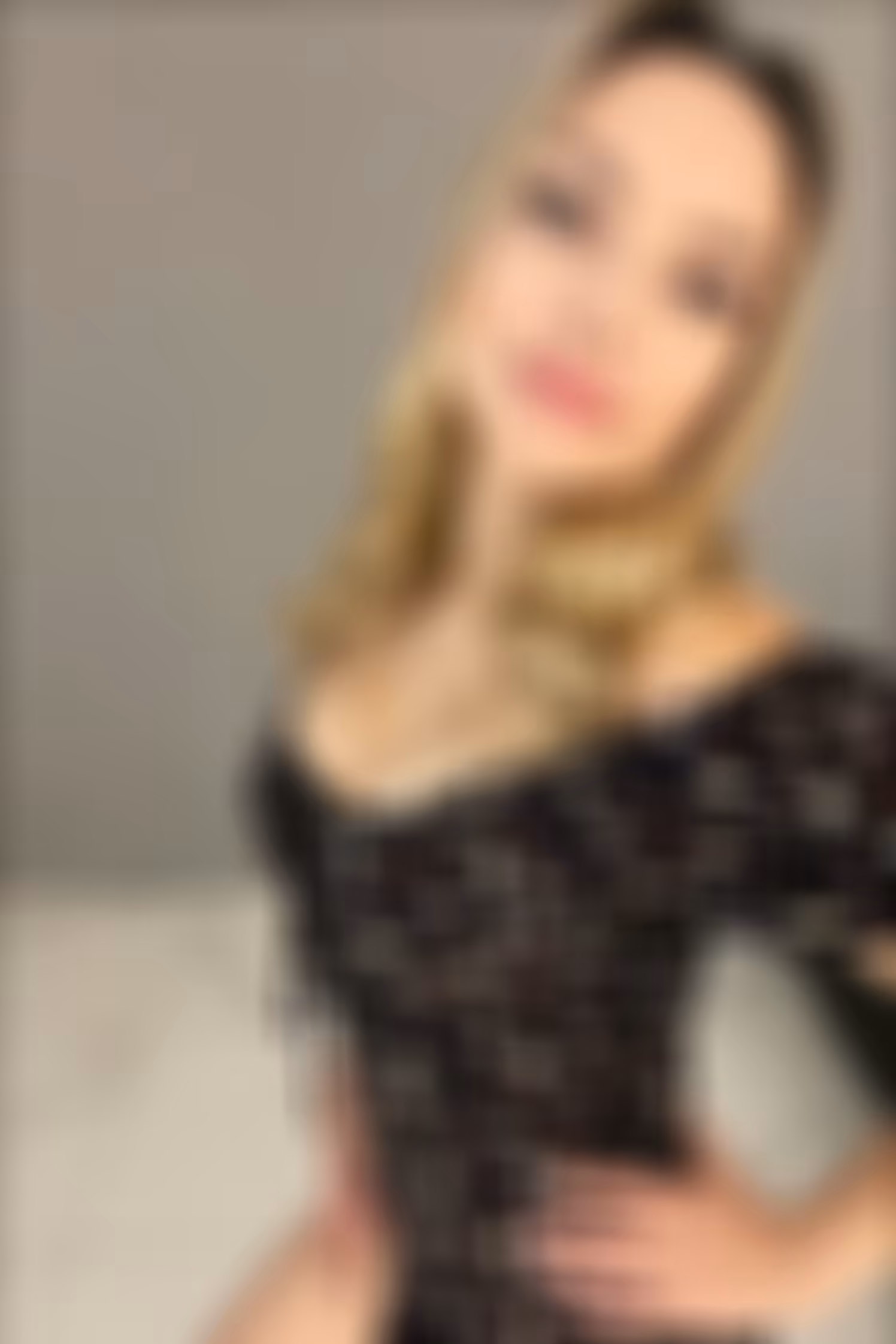 Oksanka ukraine dating profiles