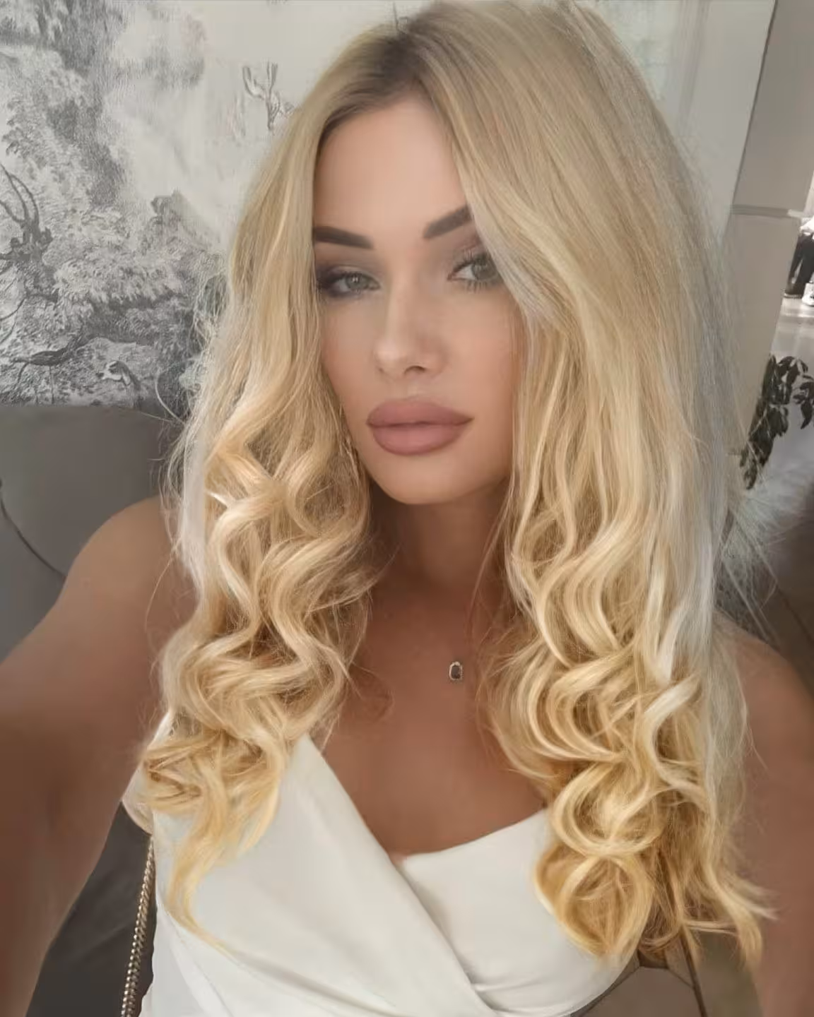 Oksana ukraine dating uk