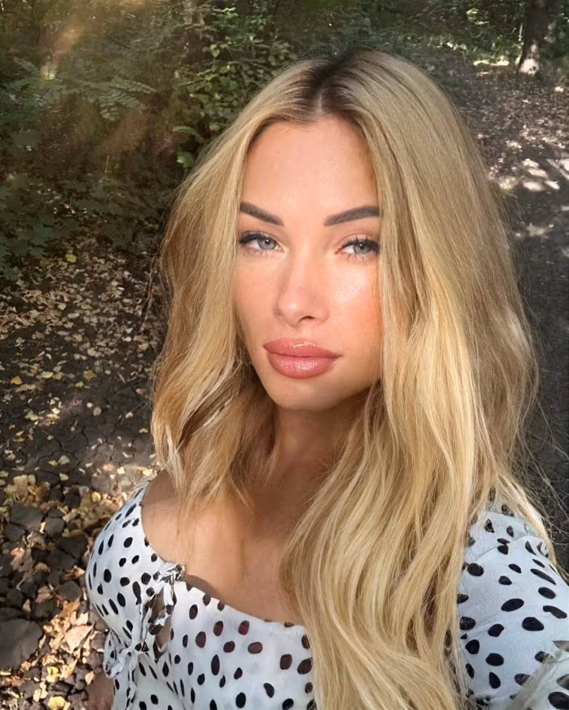 Oksana ukraine dating uk