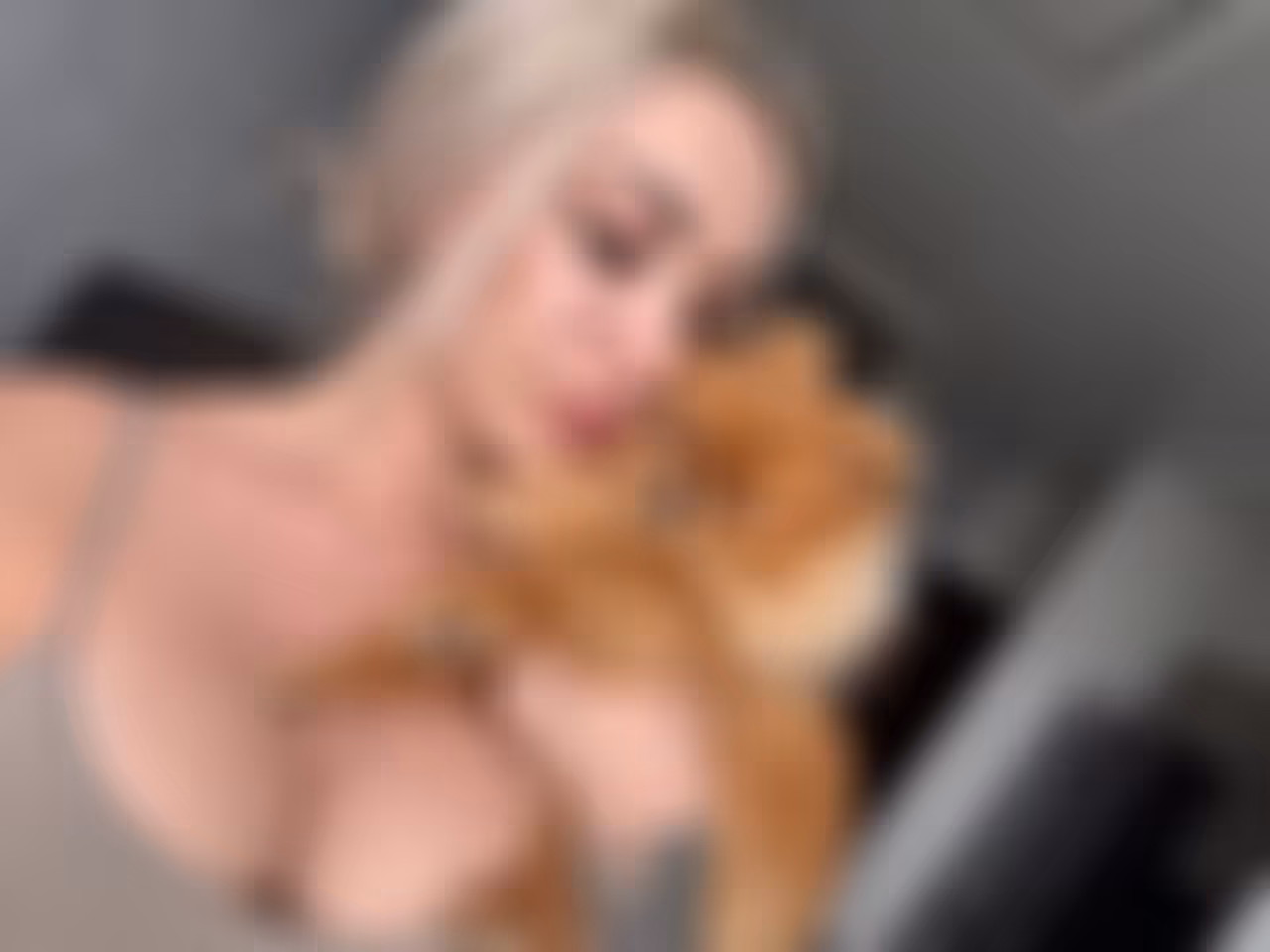 Angelina ukraine love