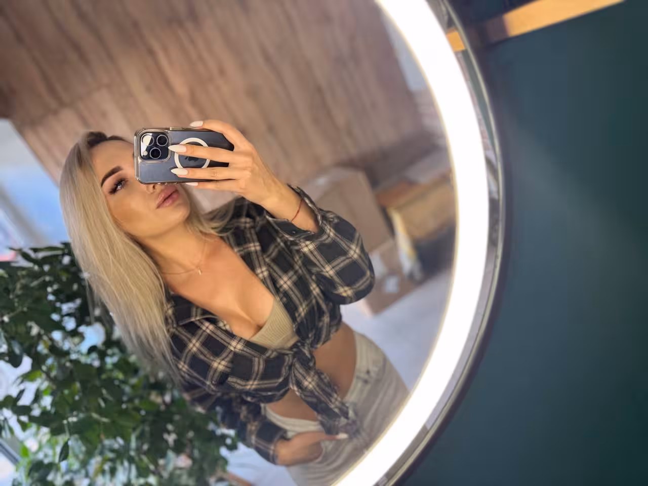 Angelina ukraine love