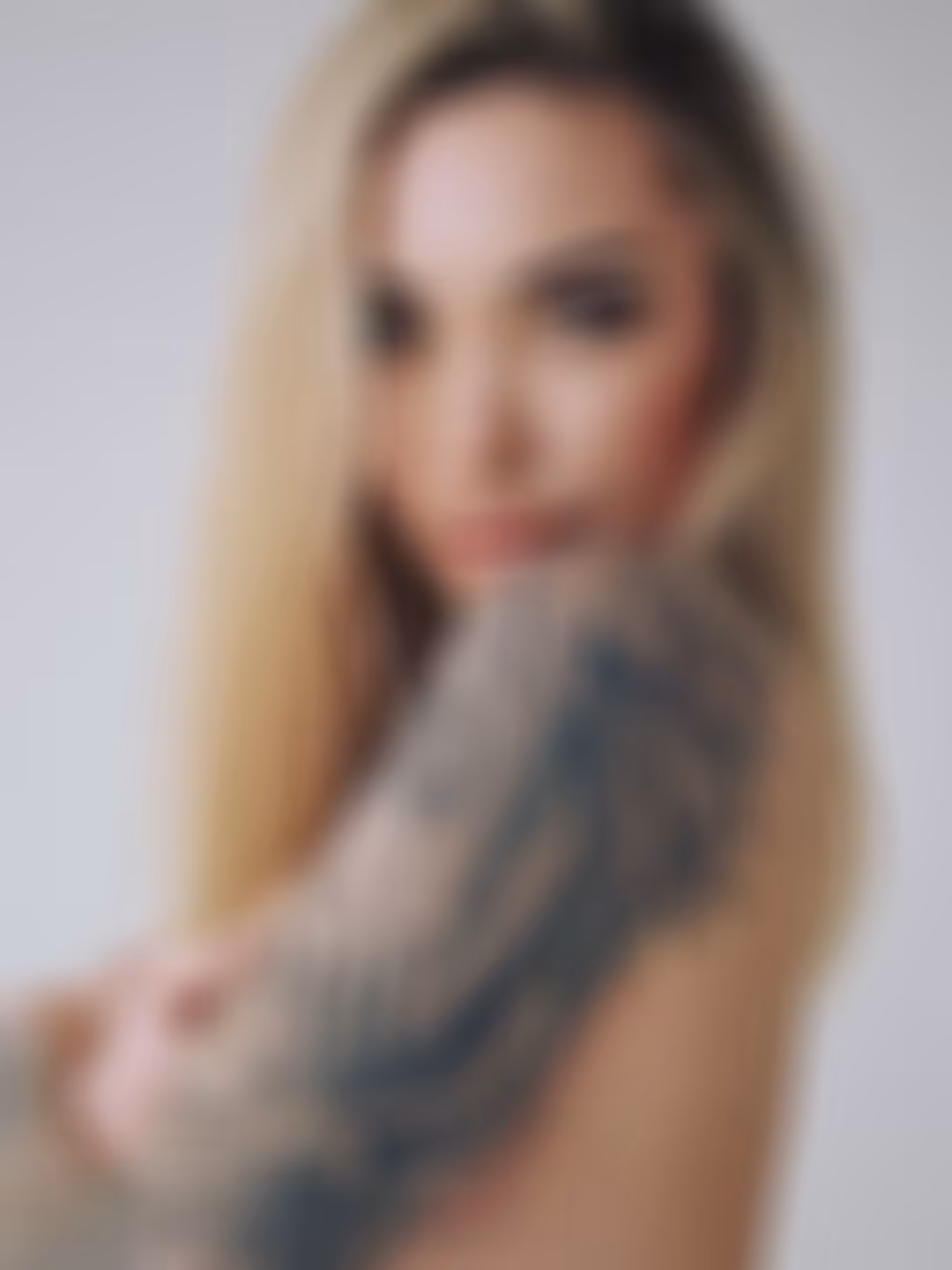 Angelina ukraine love