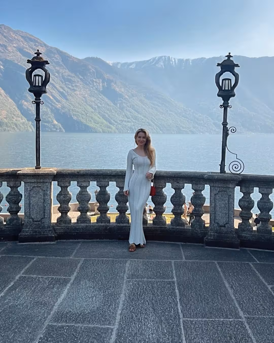 Anastasiia ukrainian cupid dating