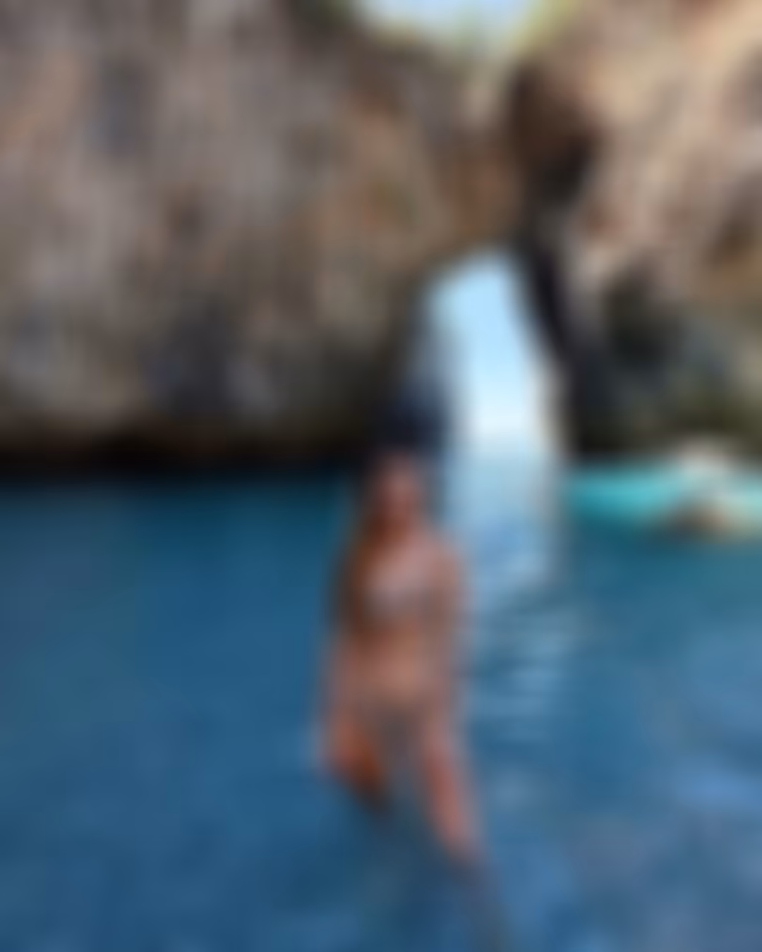 Anastasiia ukrainian cupid dating