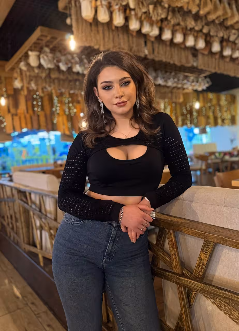 Lera ukrainian dating in canada