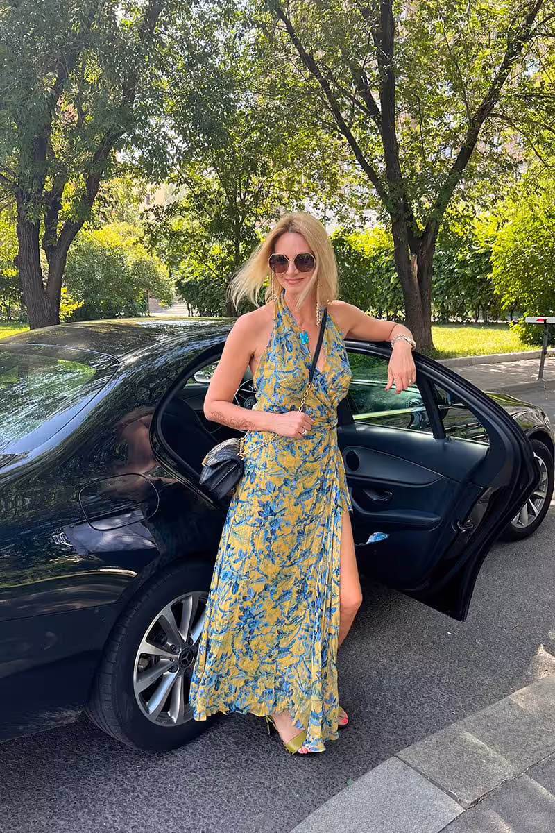 Natalia ukrainian dating in canada